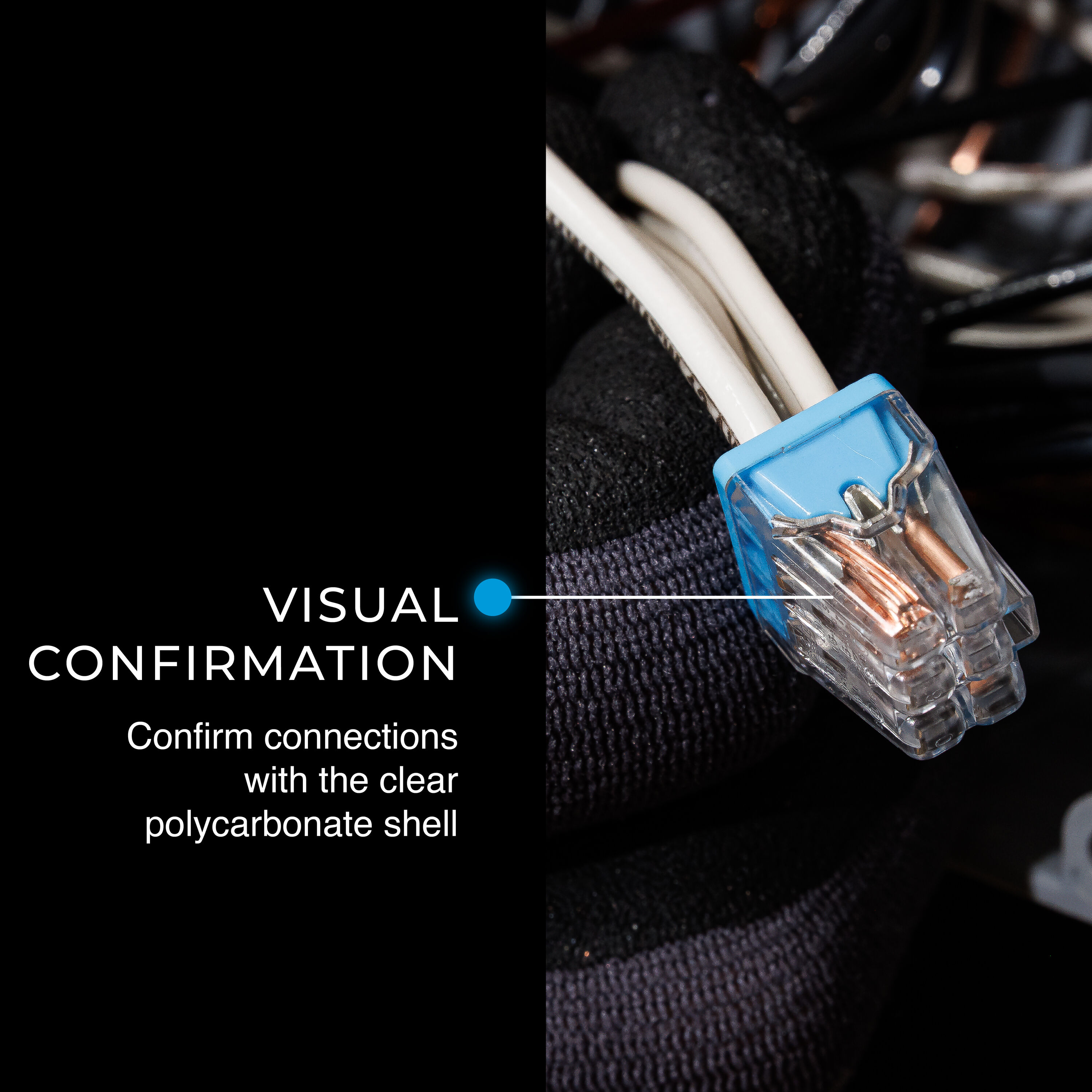 IDEAL 30-1088J Wire-Connectors - View #4