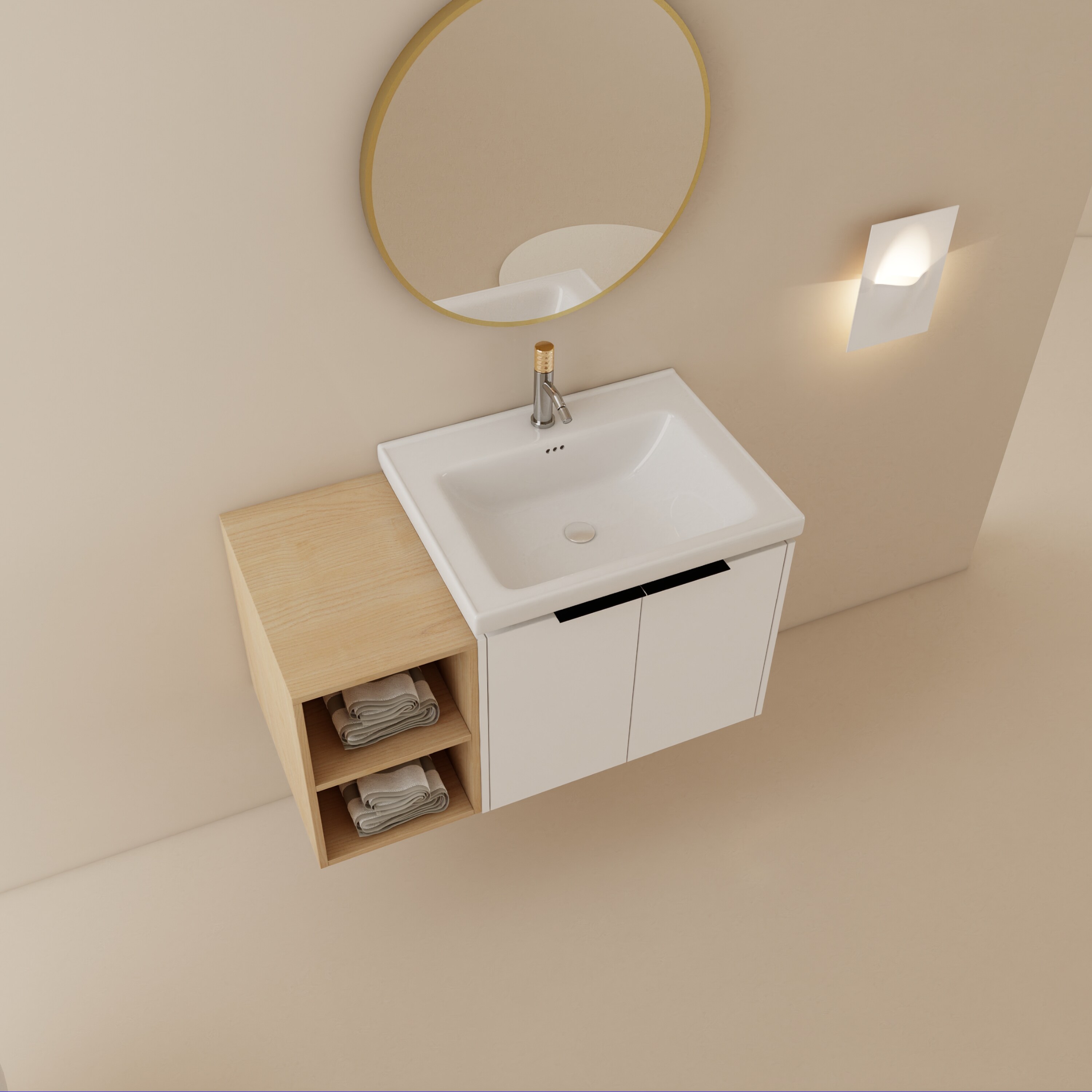 GDFStudio 325552 etageres - View #5