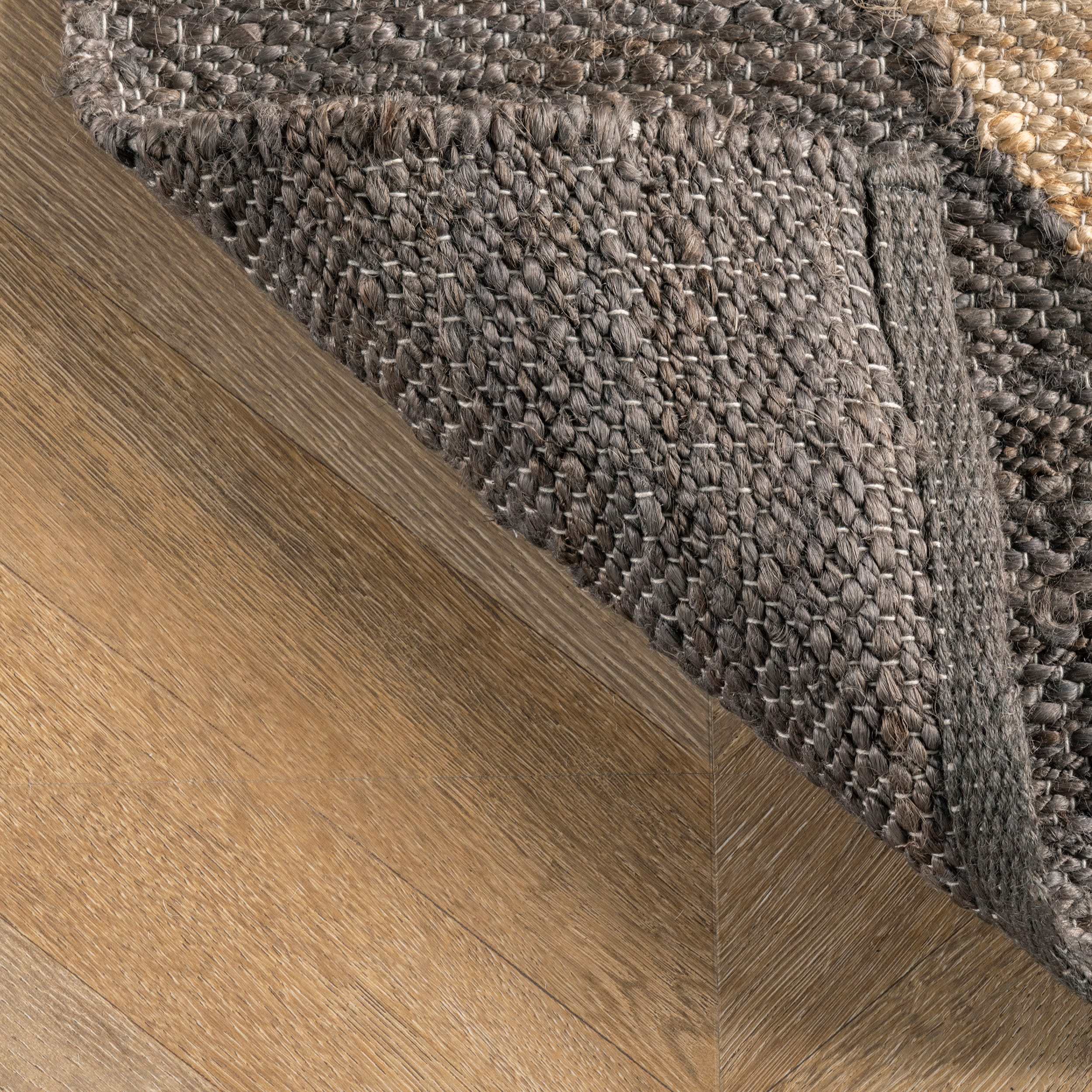 nuLOOM TATN03A-9012 rugs - View #6