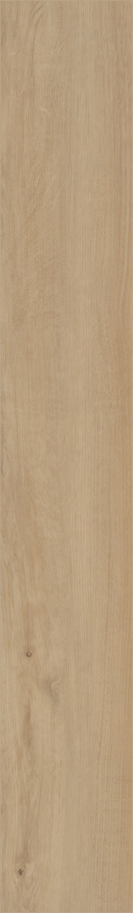 SMARTCORE LX54002176 Vinyl-Plank - View #4
