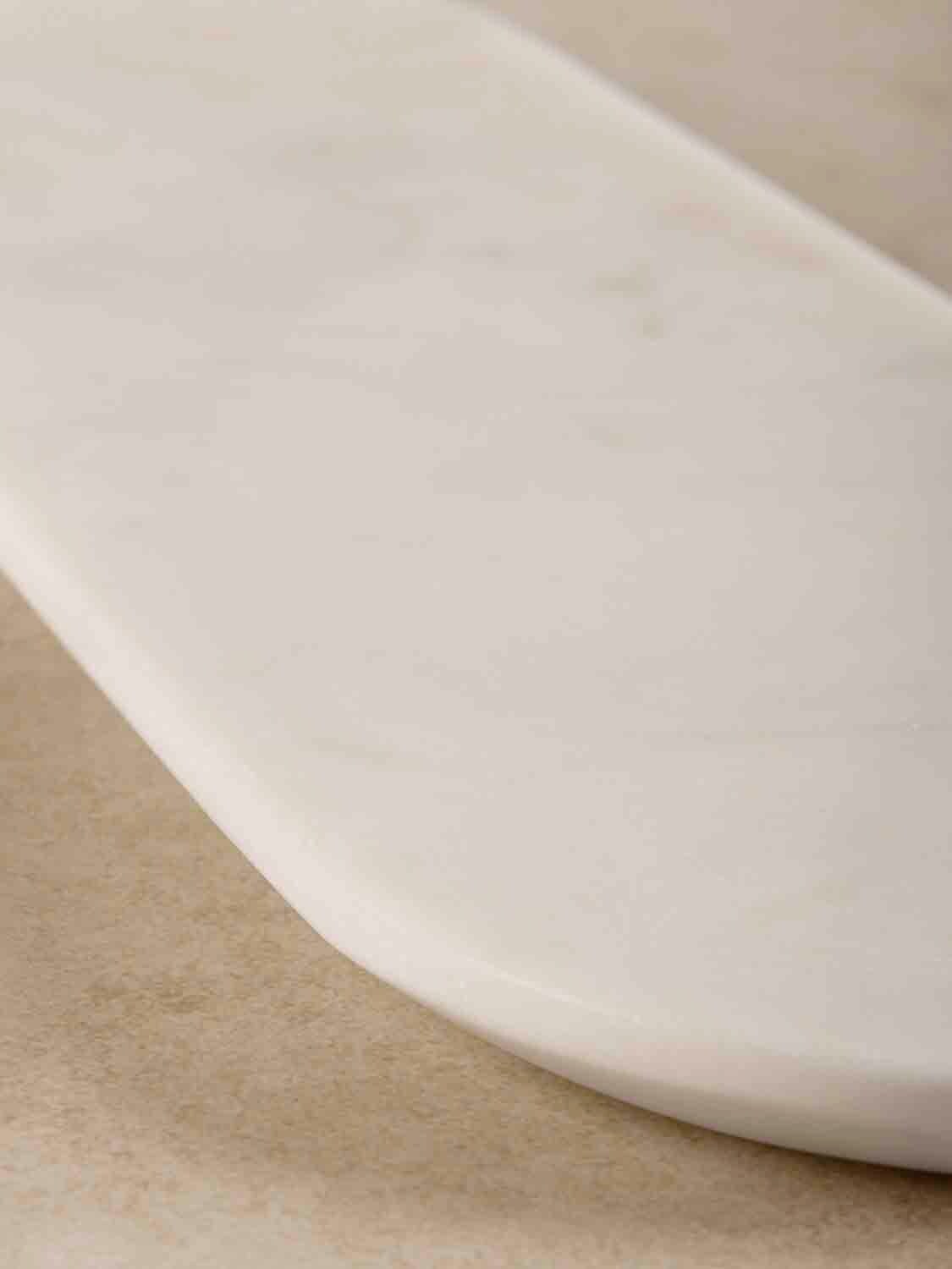 GAURI KOHLI GK51199 serveware - View #2