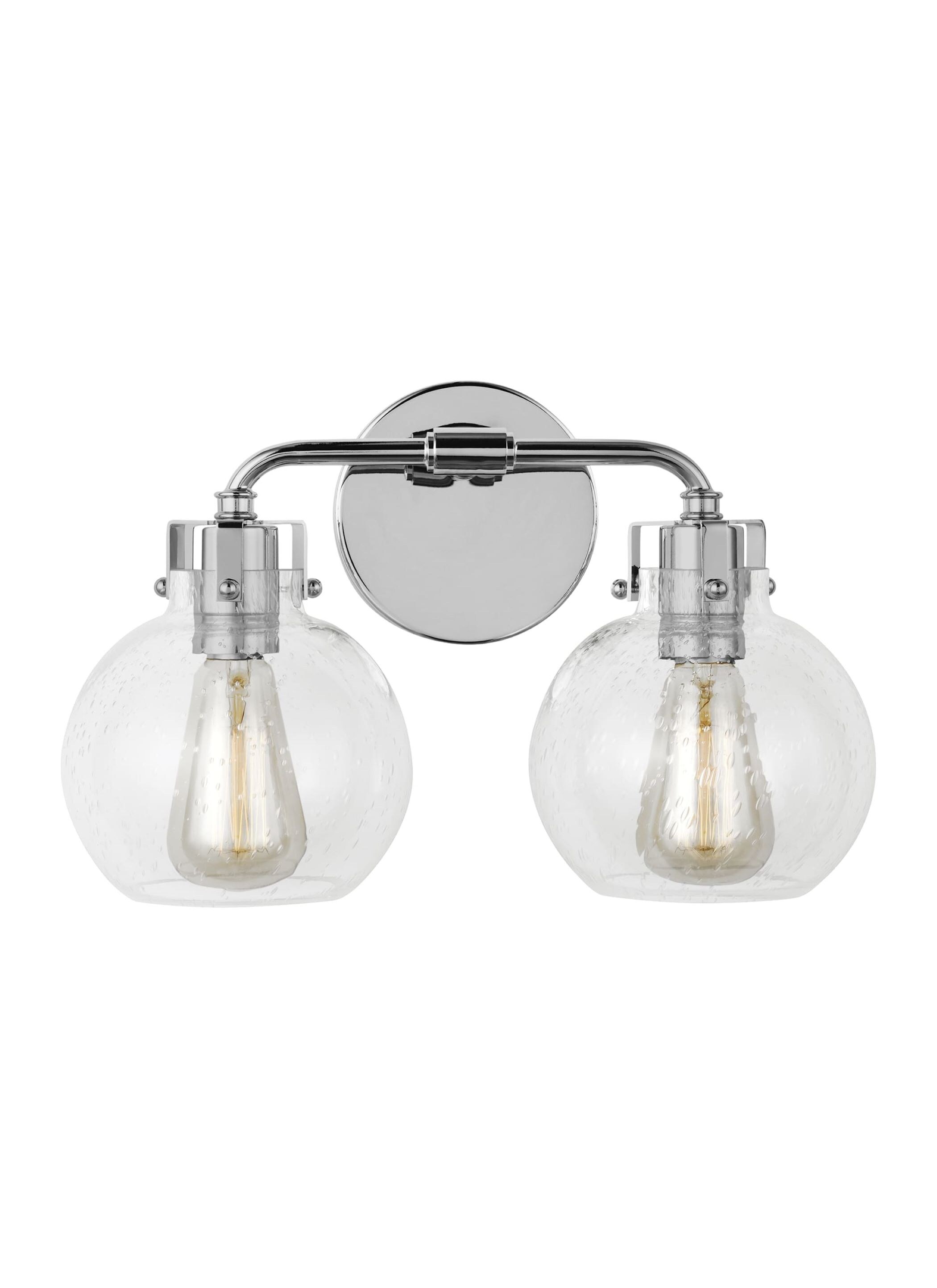 Generation Lighting VS24402CH b089995 - View #7