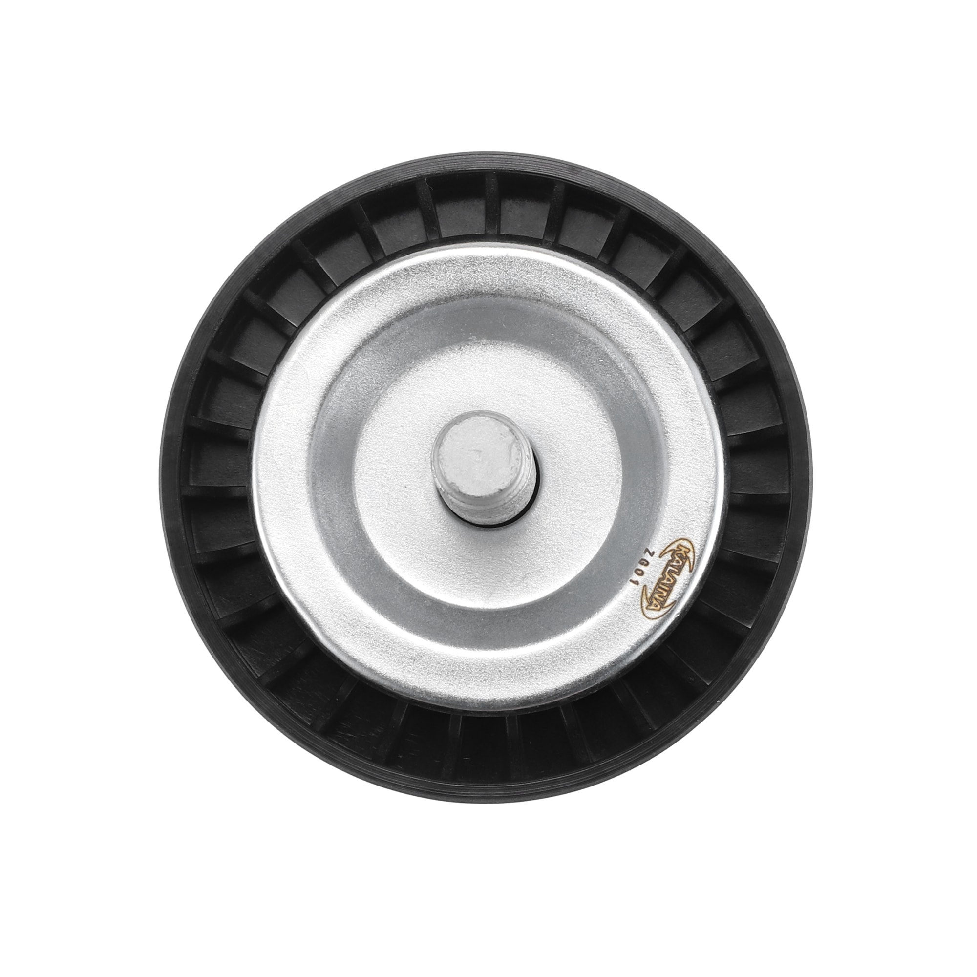 Unique Bargains S26010600UX3177 pulleys - View #7