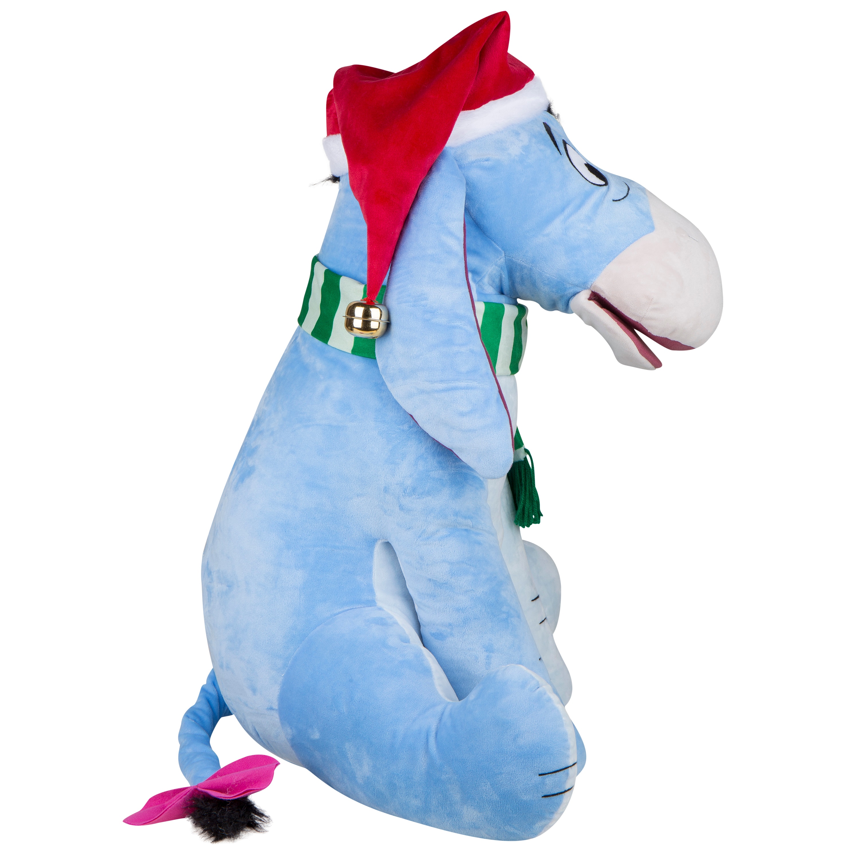 Disney 888264 Table-Christmas-Decorations - View #6
