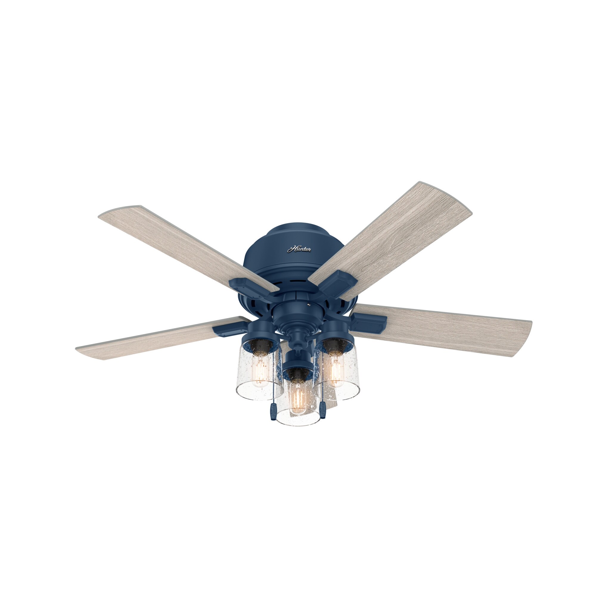 Hunter 50326 Ceiling-Fans - View #3