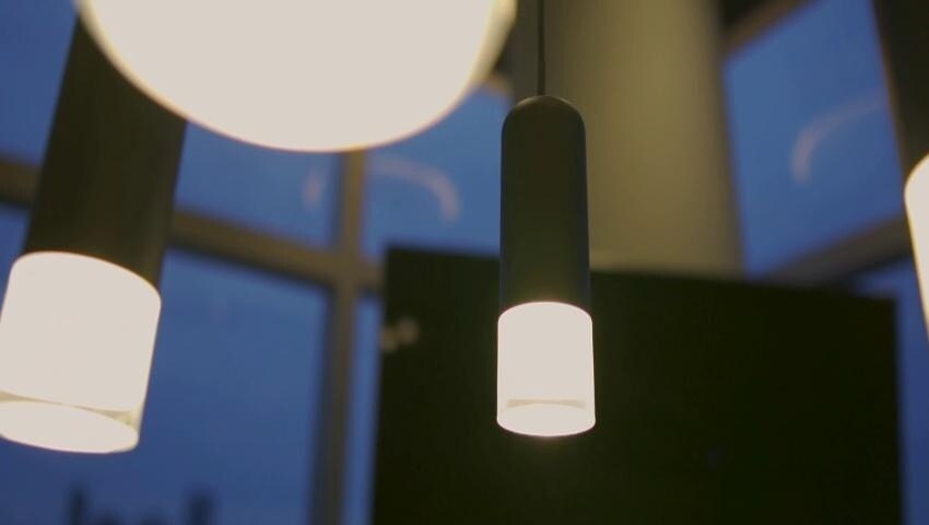 A thumbnail for the video