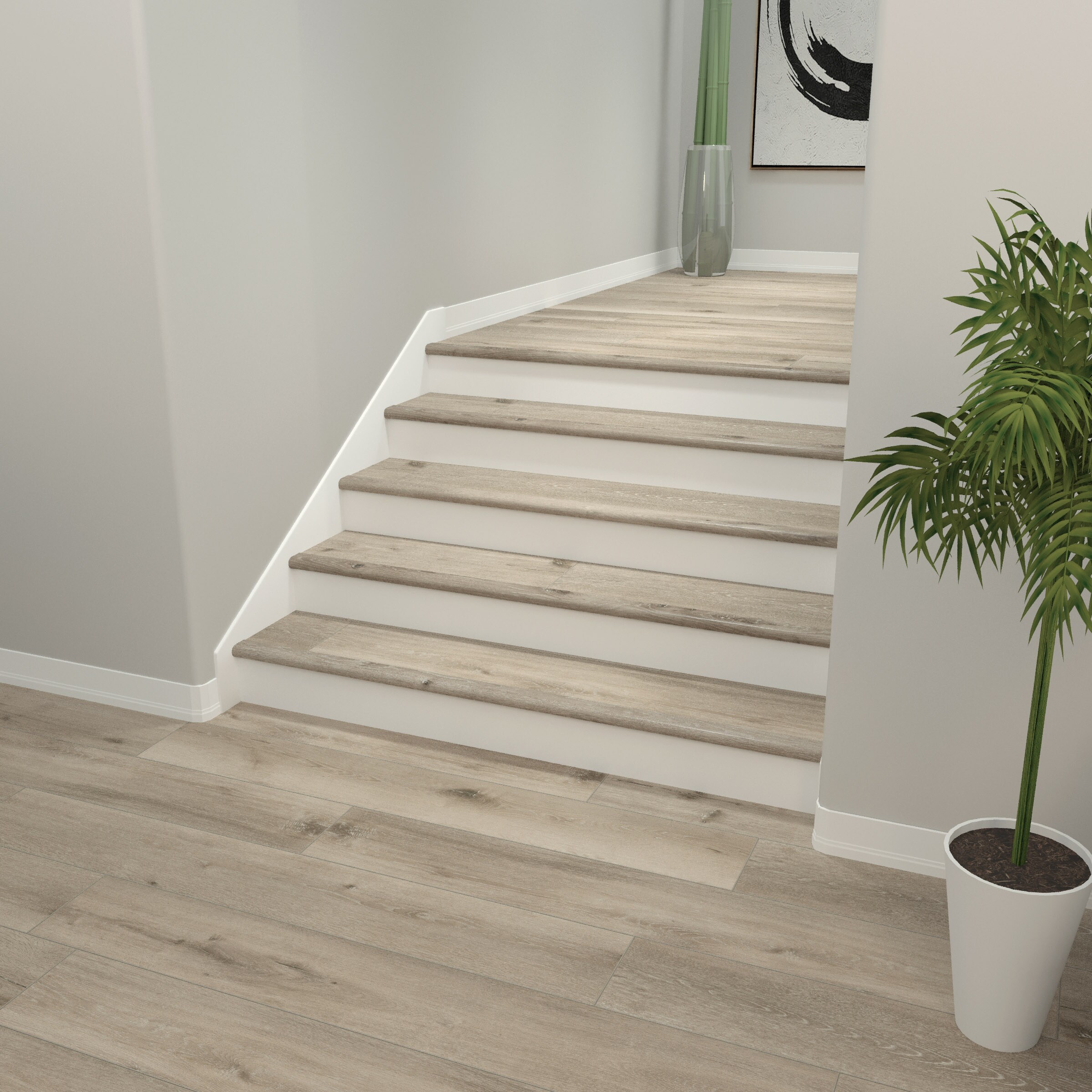 CALI 7904501314 Floor-Moulding - View #2