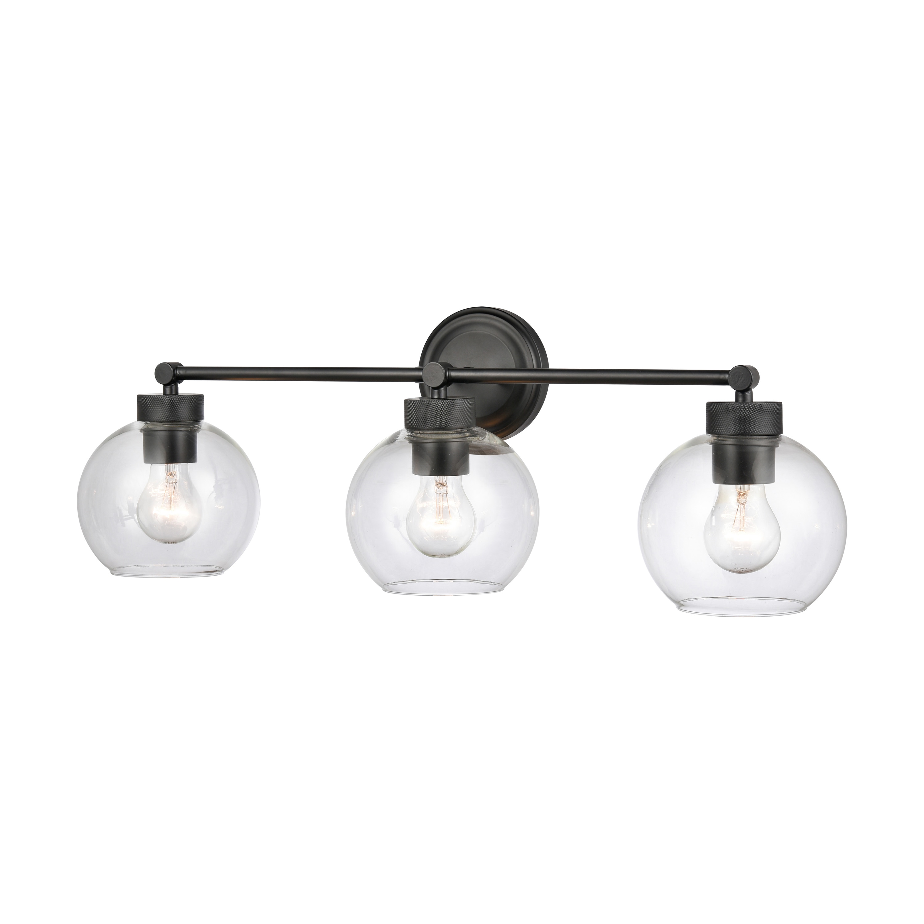 Millennium Lighting 99103-MB b089995 - View #4