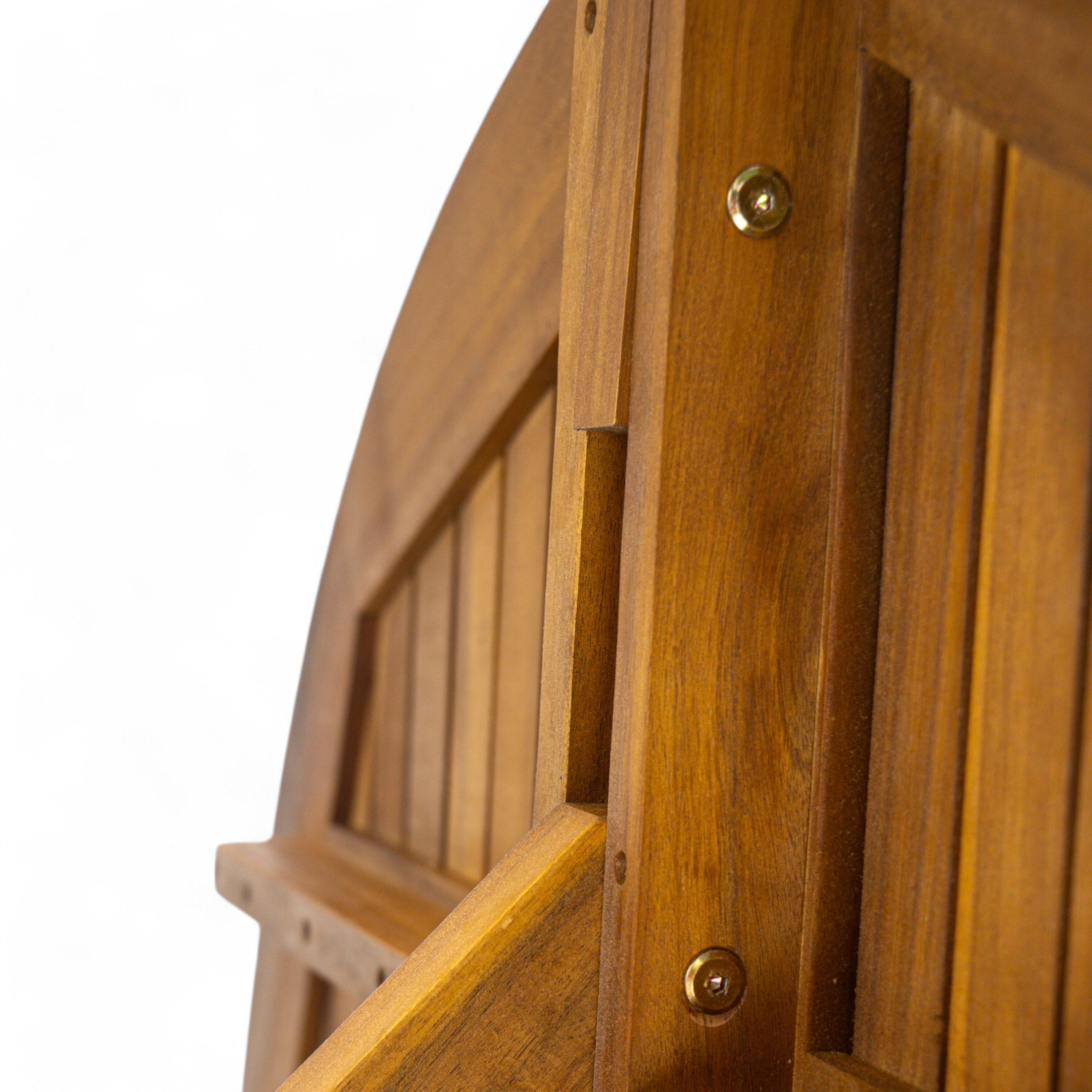 Best Selling Home Decor 300546 Patio-Tables - View #16