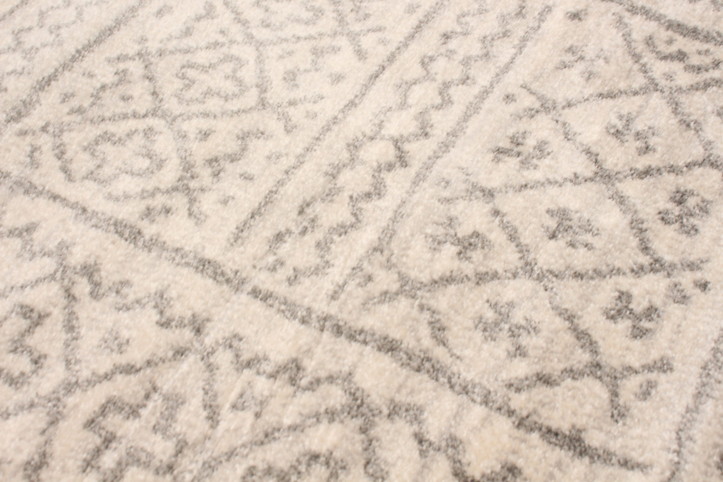 ECARPETGALLERY 315085 rugs - View #8