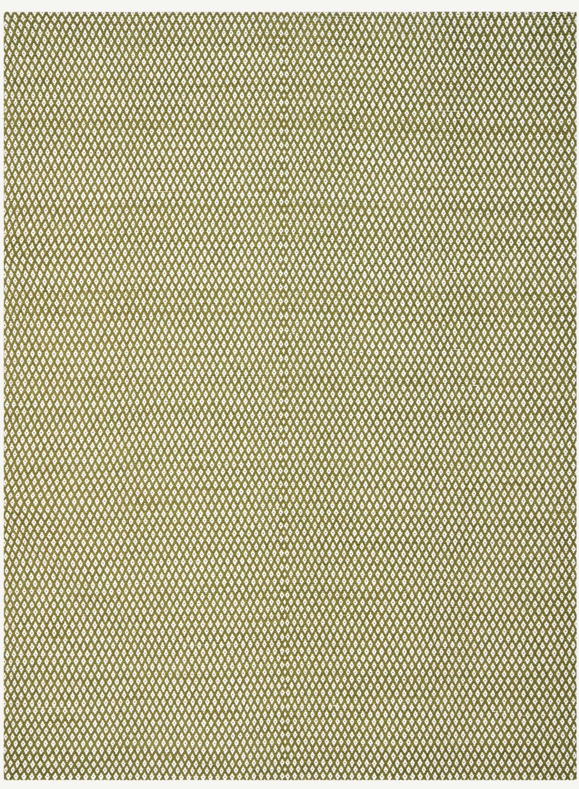 Safavieh BOS685B-8 rugs - View #2