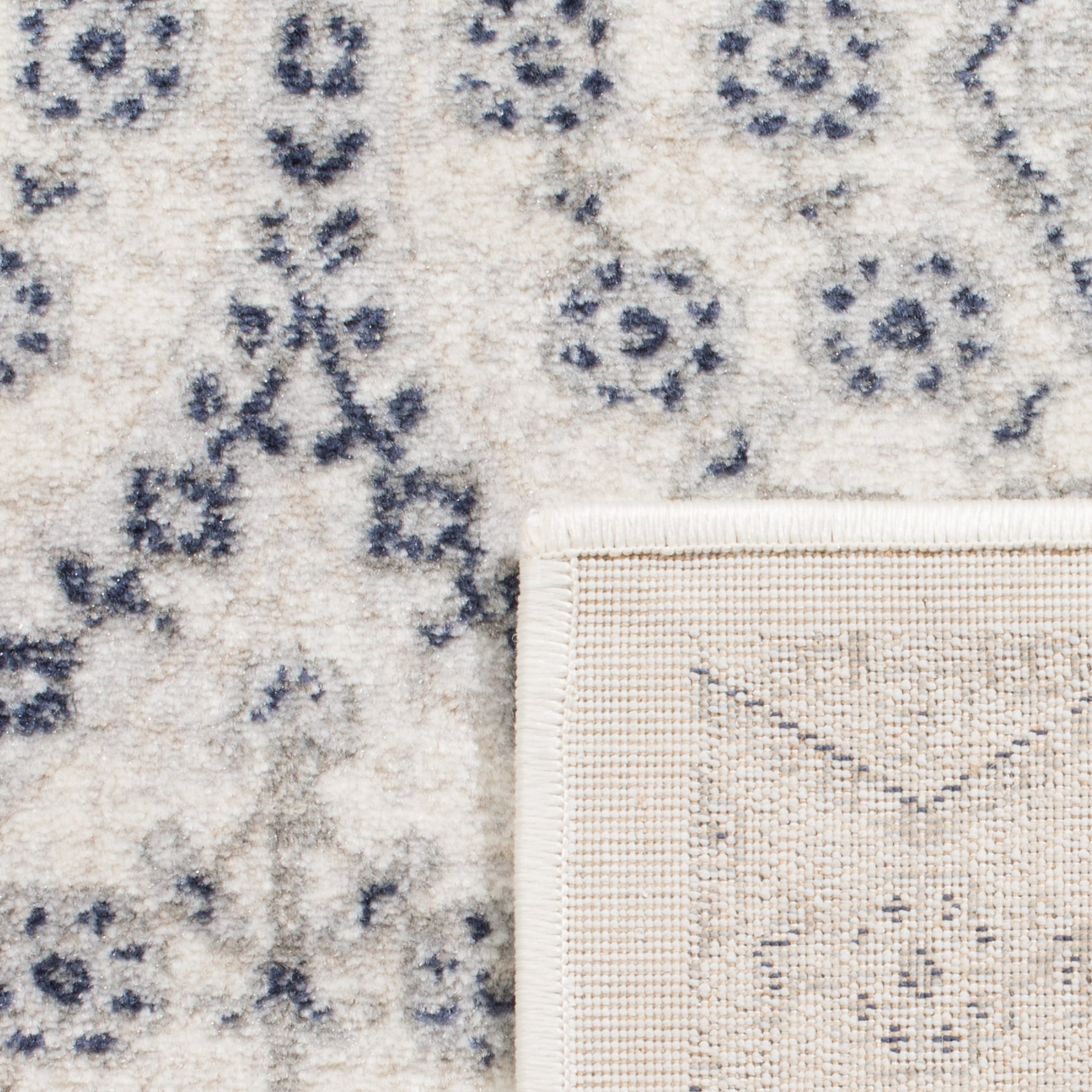 Safavieh CNG625C-9 rugs - View #2
