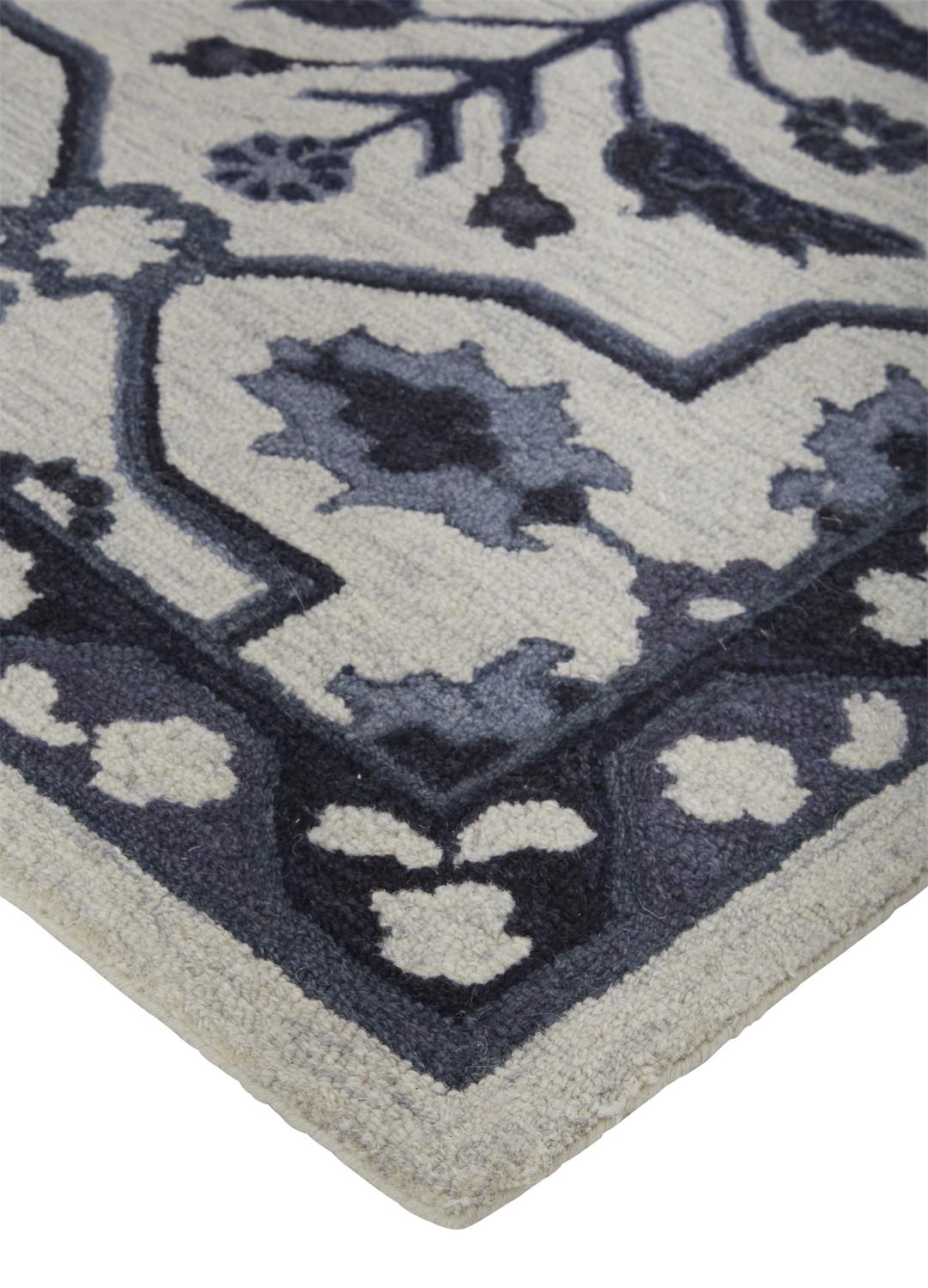 Room Envy FLNR8839IVY000P00 rugs - View #2