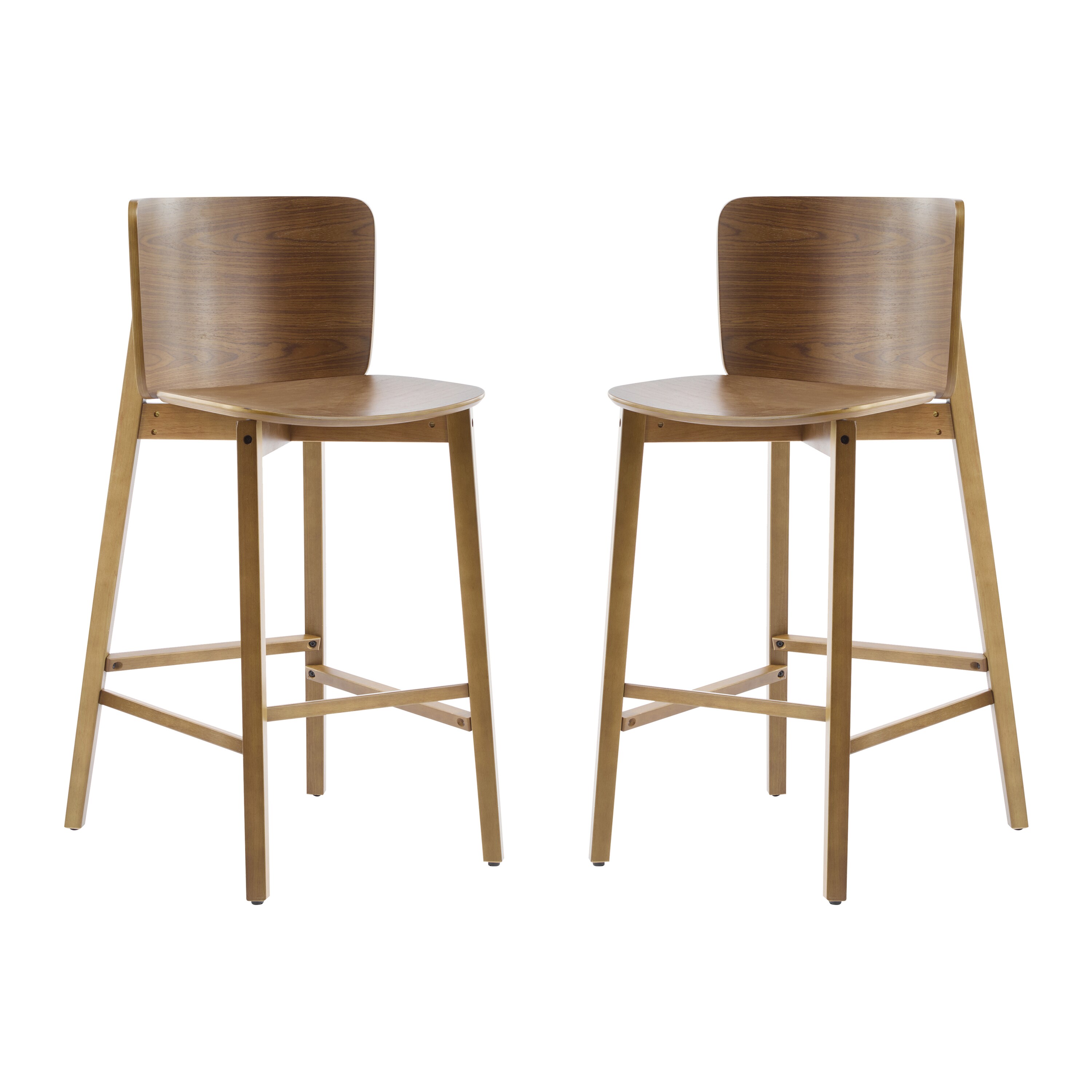 Christopher Knight Home 331287 stools - View #2