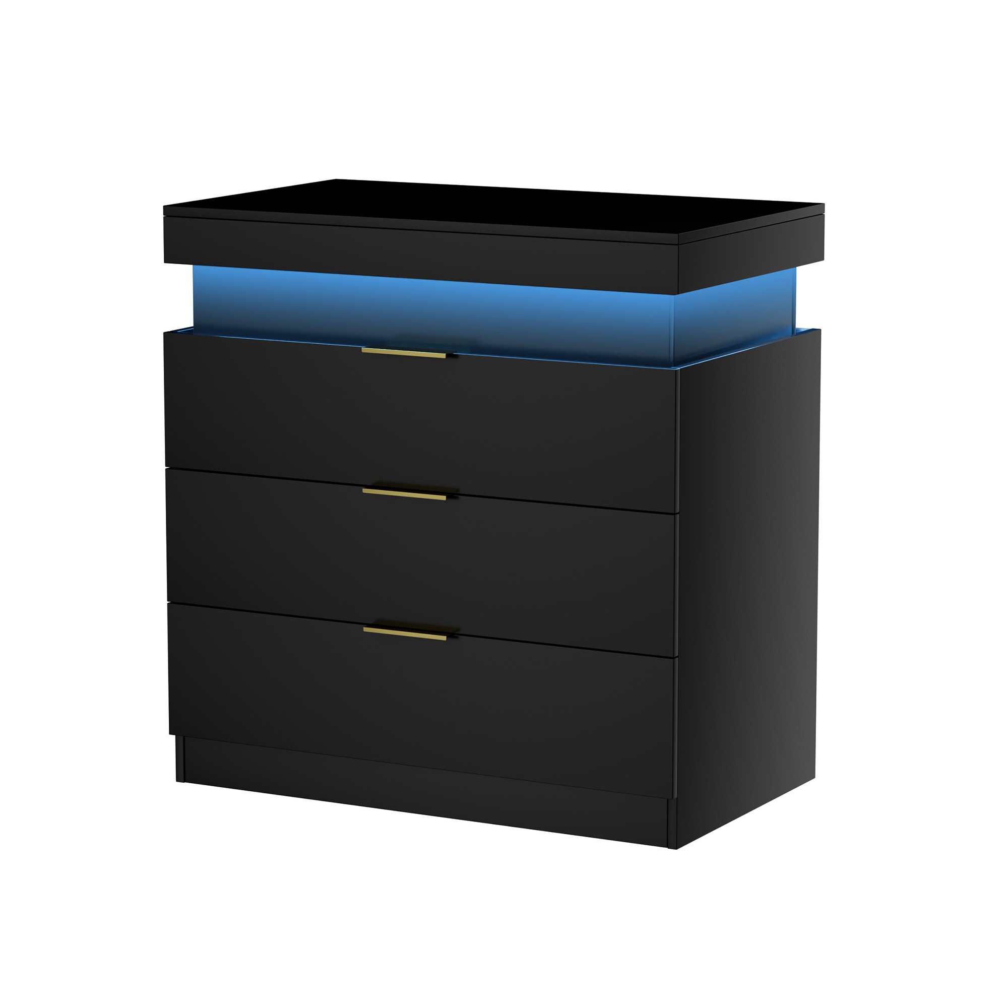 Sunrinx MG12-IF-39 nightstands - View #7