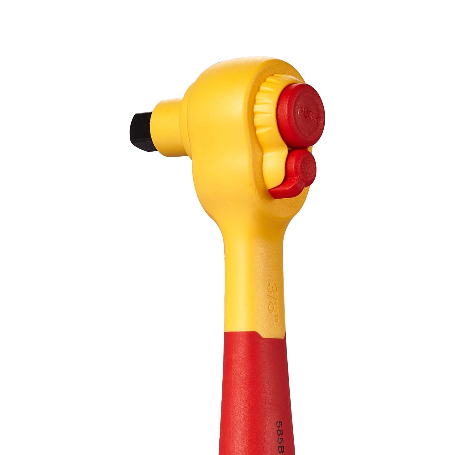 SVOPES SVOPESJYGJTZJ11125V0 Screwdrivers-Individual - View #9