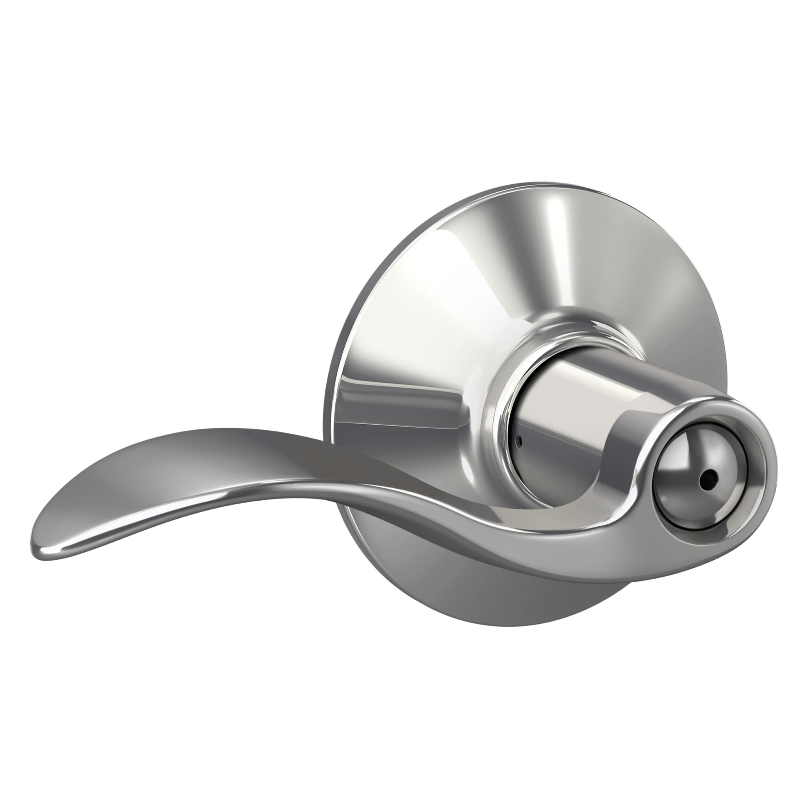 Schlage F40 ACC 625 Door-Handles - View #2