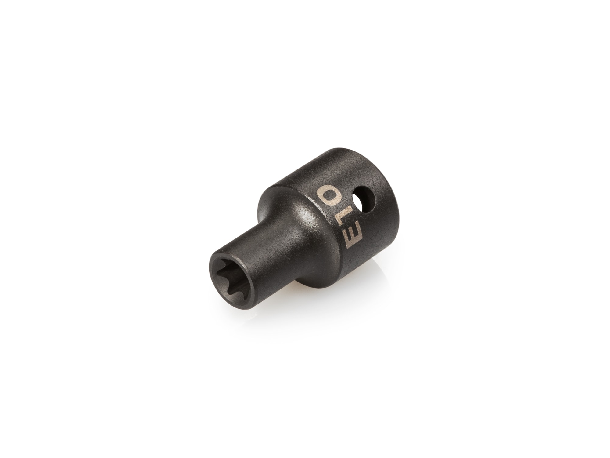 TEKTON SID22410 1/2-in Drive E10 External torx Bit Driver Socket