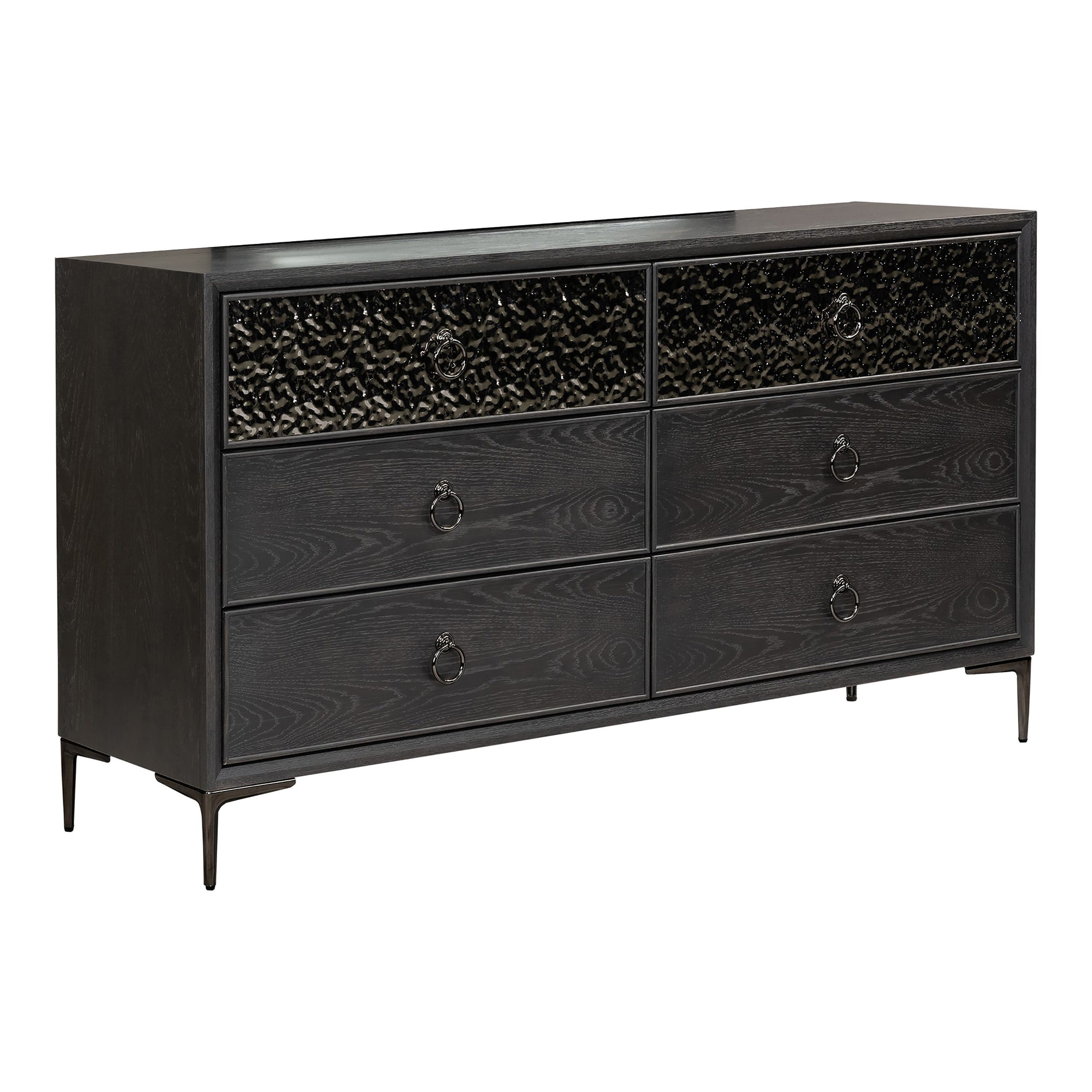 Furniture of America IDF-79008ES-D dressers - View #2