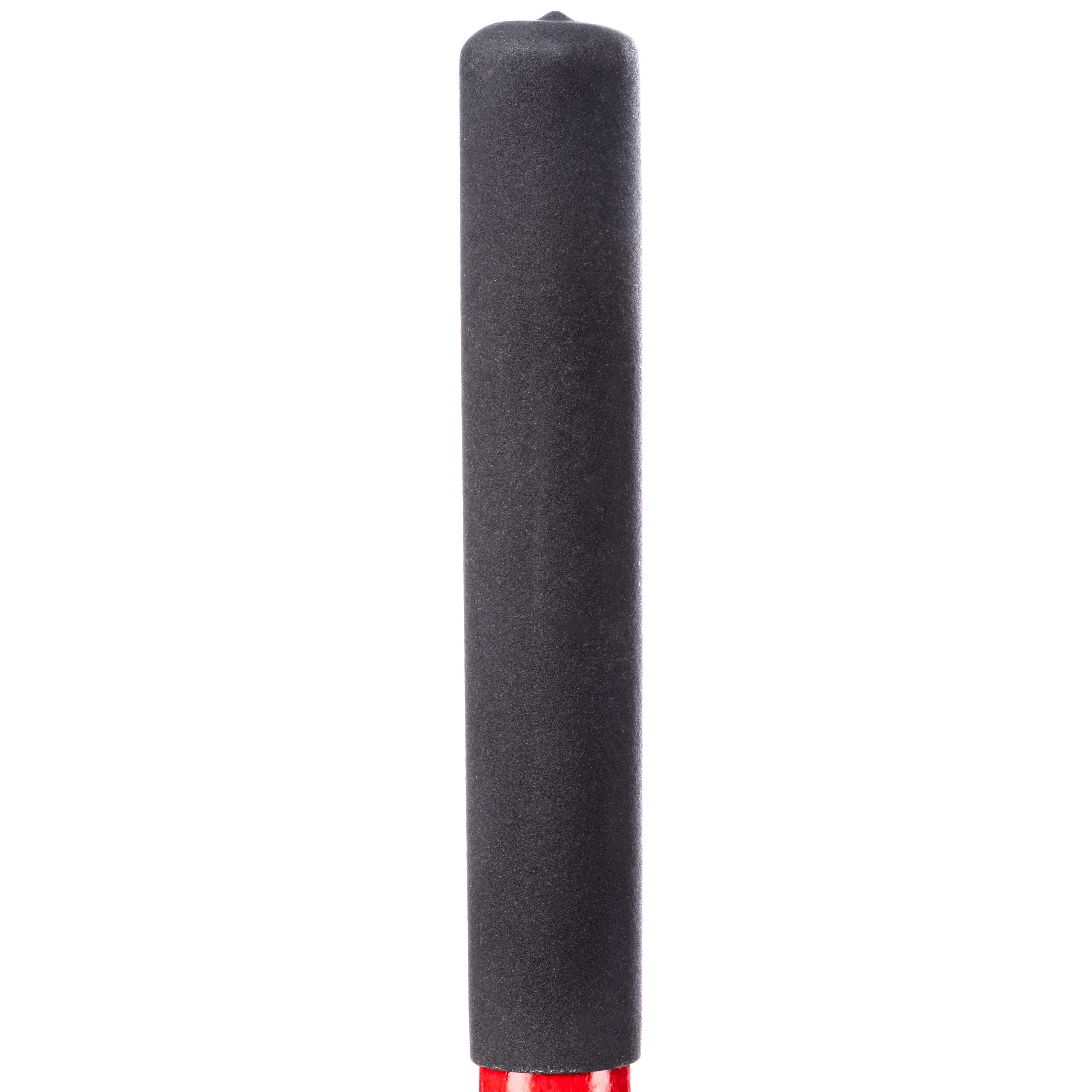 Radius Garden 23211 Shovel-Spade - View #3