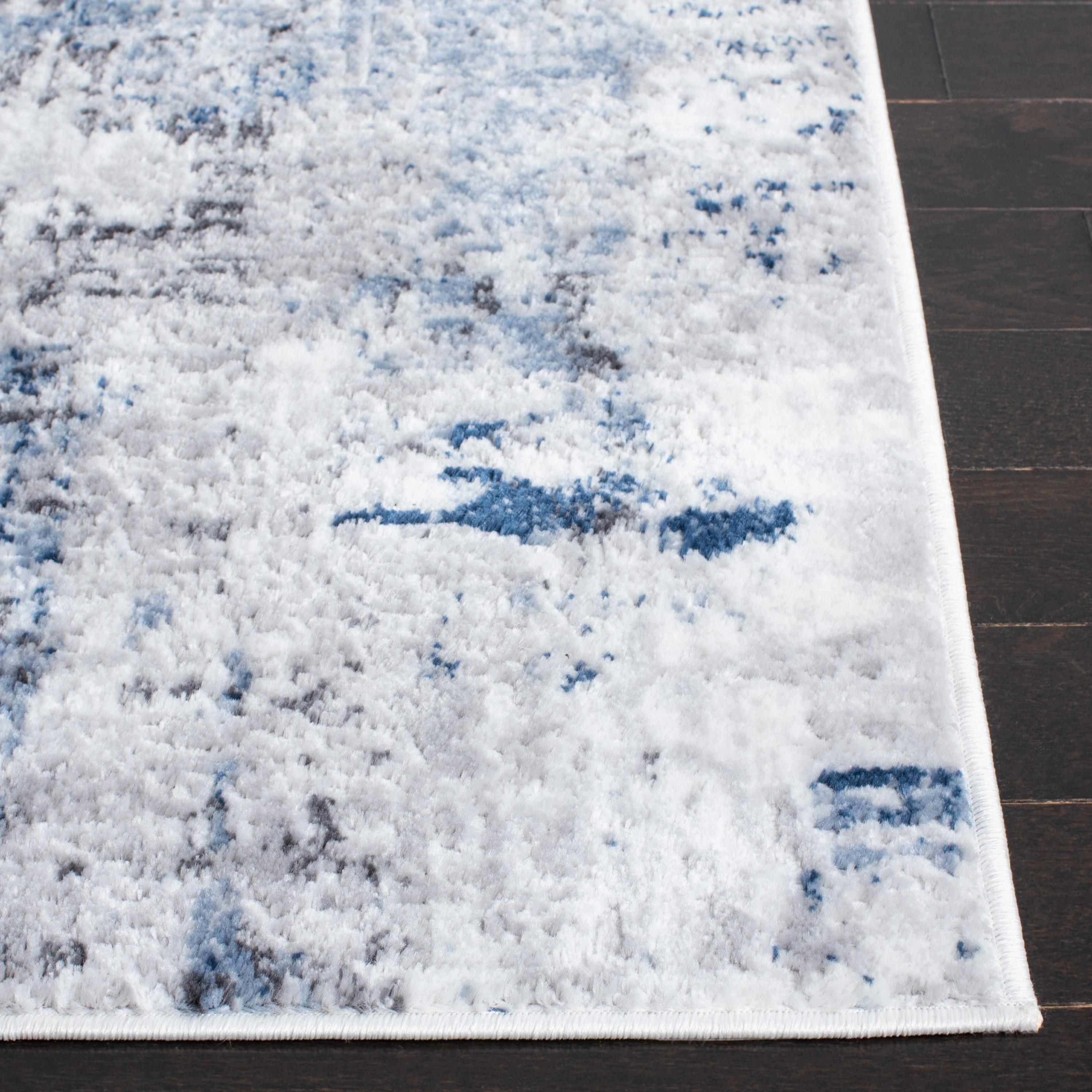 Safavieh ALA777G-4 rugs - View #3