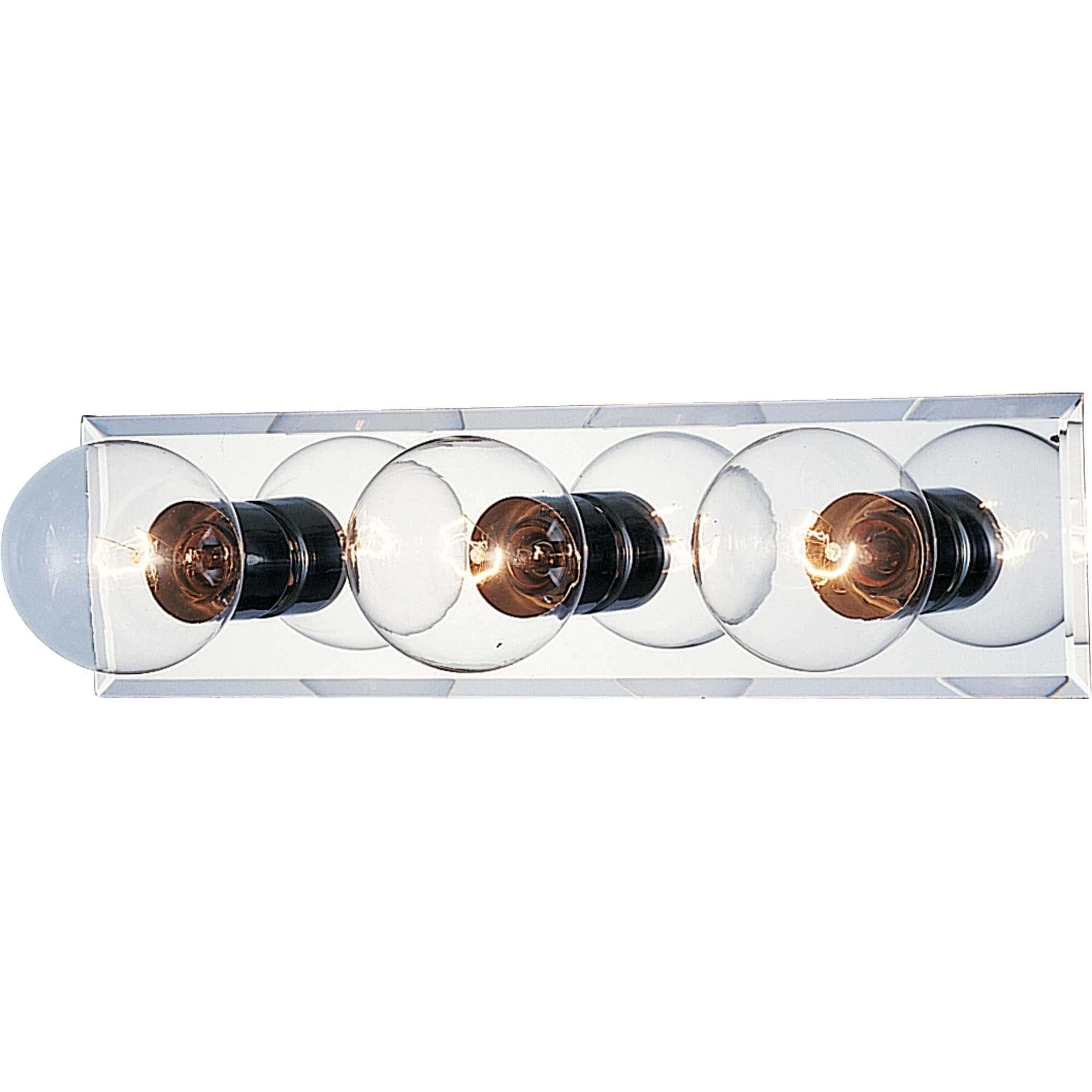 Volume Lighting V1033-3 b089995 - View #8