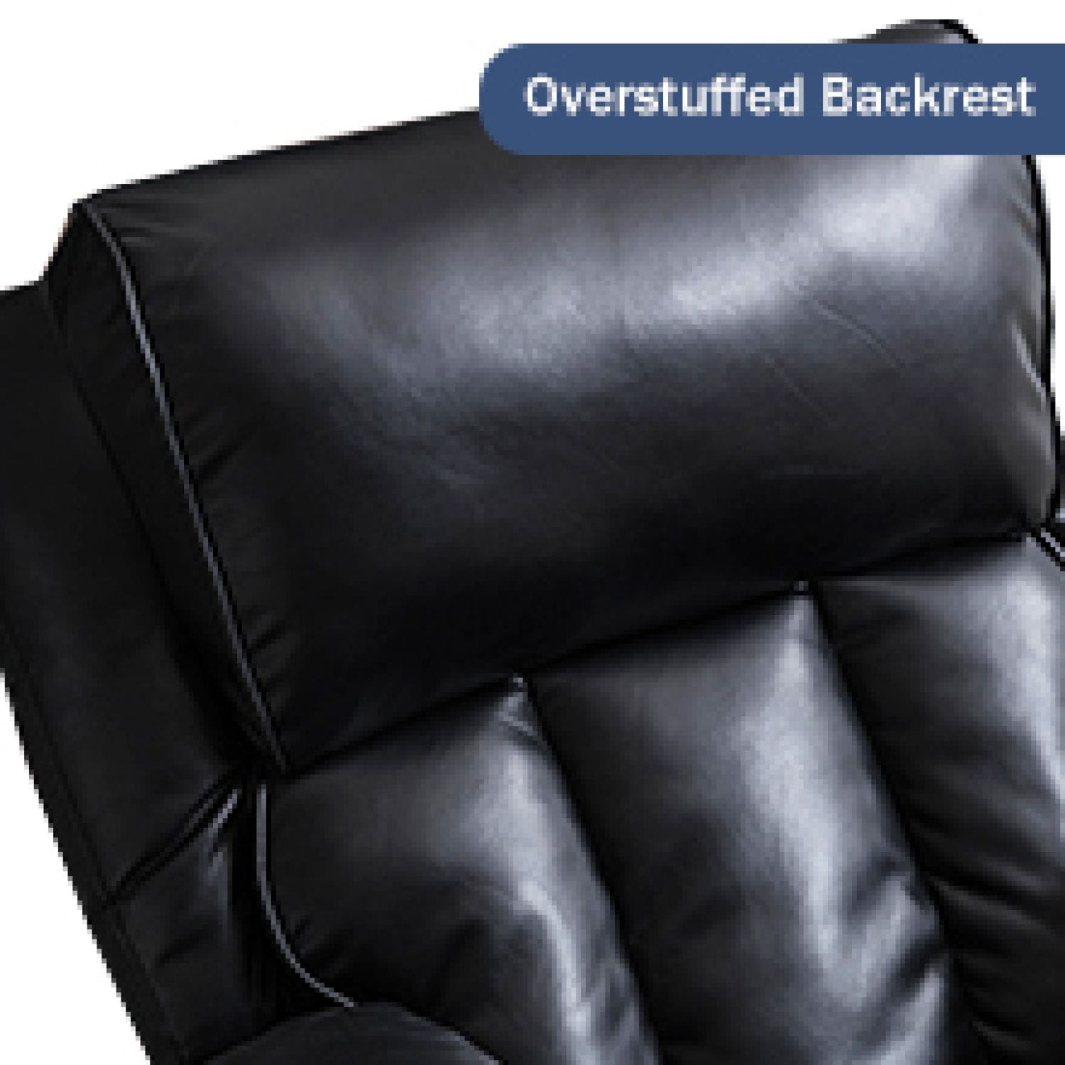 JASMODER W152165166 recliners - View #5