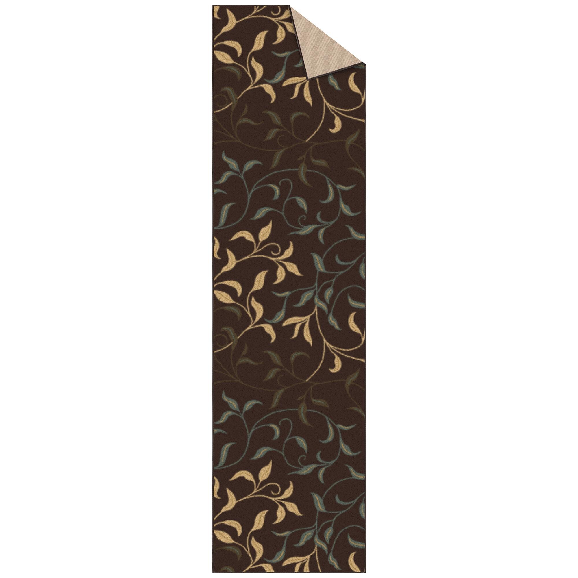 Ottomanson CLS3068-3X10 rugs - View #8