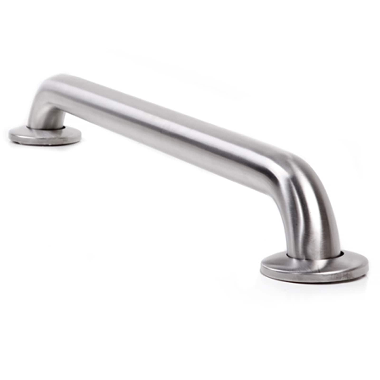 Safety Grab Bar