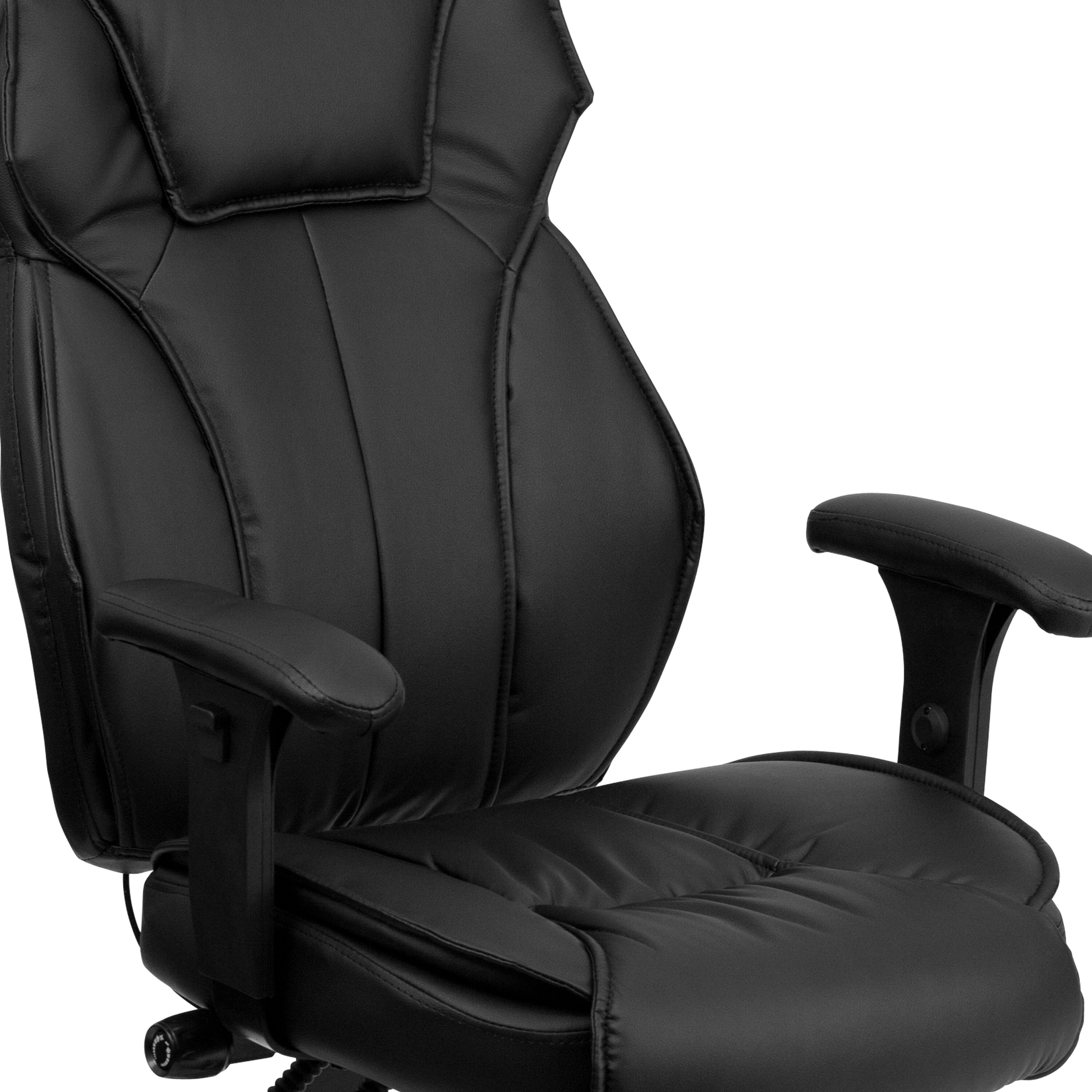 Flash Furniture 847254048637 Office-Chairs - View #10