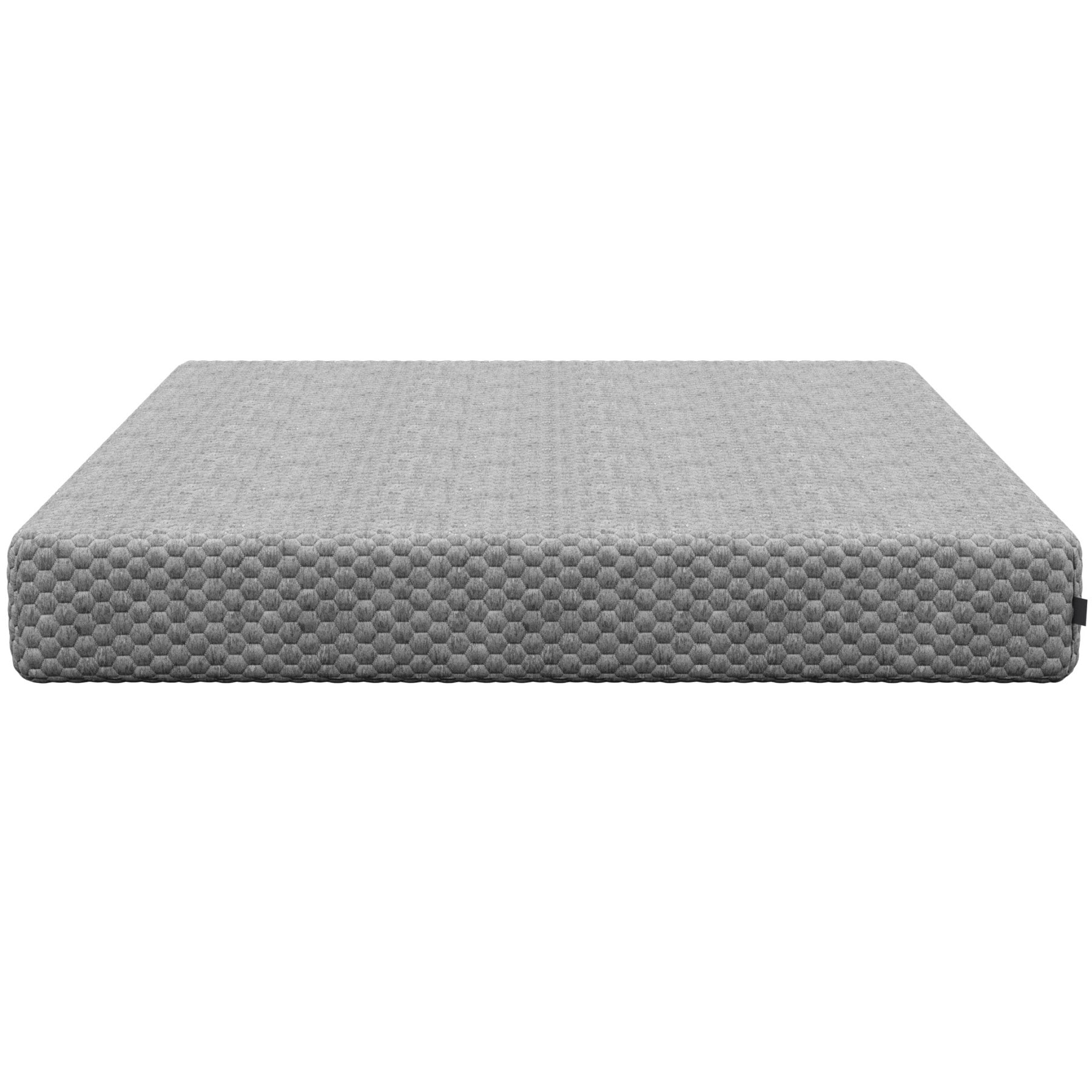 Maocao Hoom JL05165538 Mattresses-Boxsprings - View #3