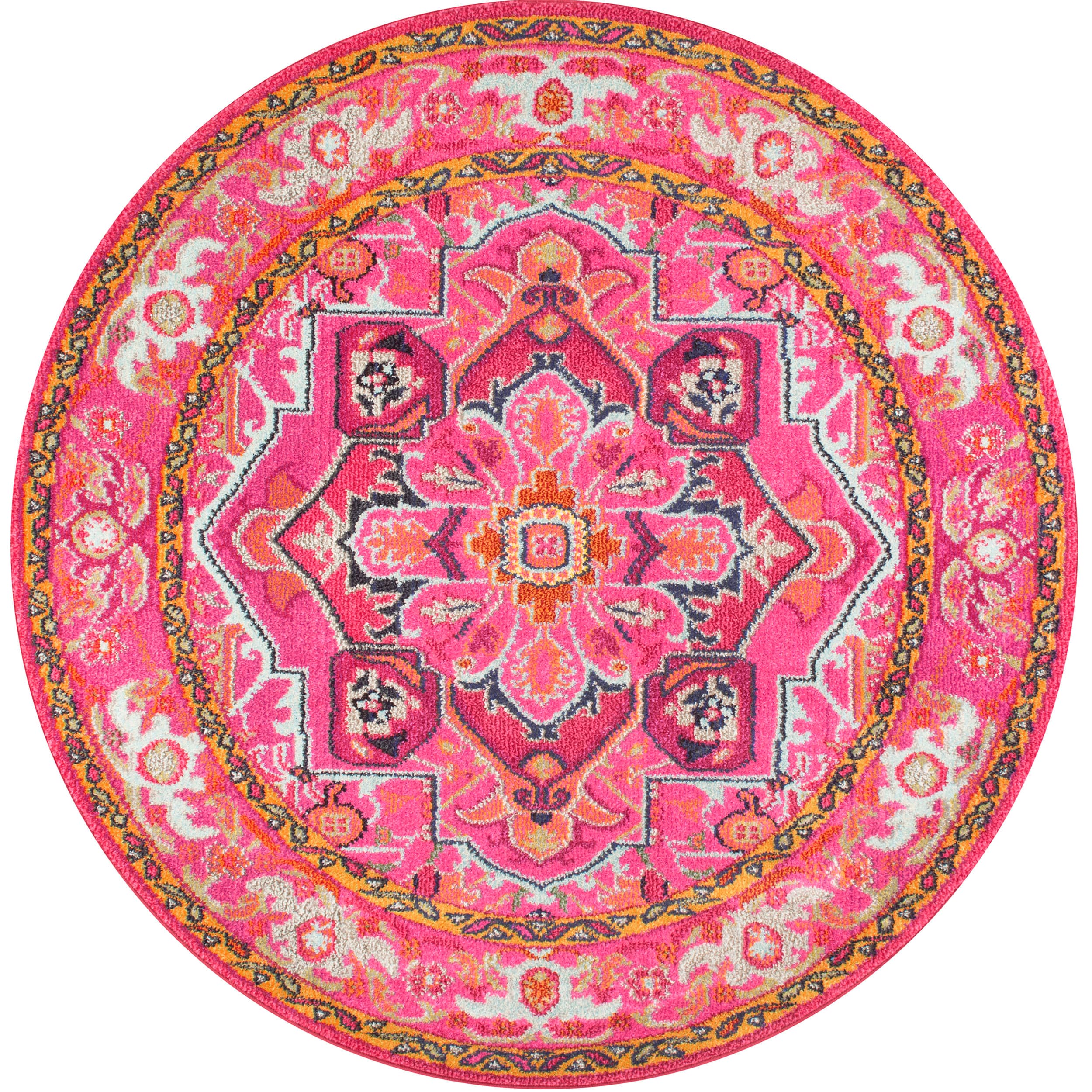 nuLOOM KKCB10A-53053R rugs - View #2