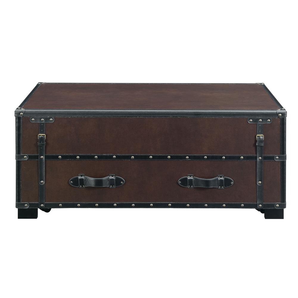 Picket House Furnishings CLU500CTE Coffee-Tables - View #2