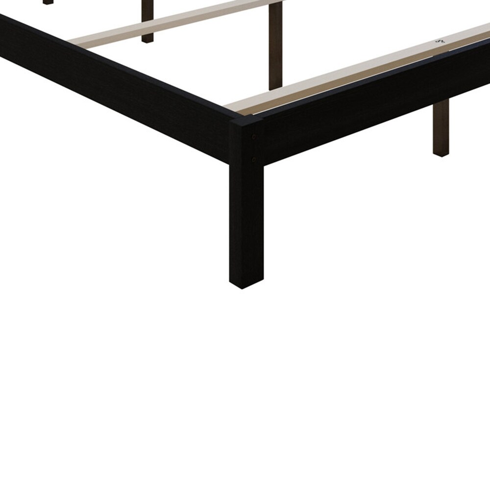 Home Design 80241-731 beds - View #11