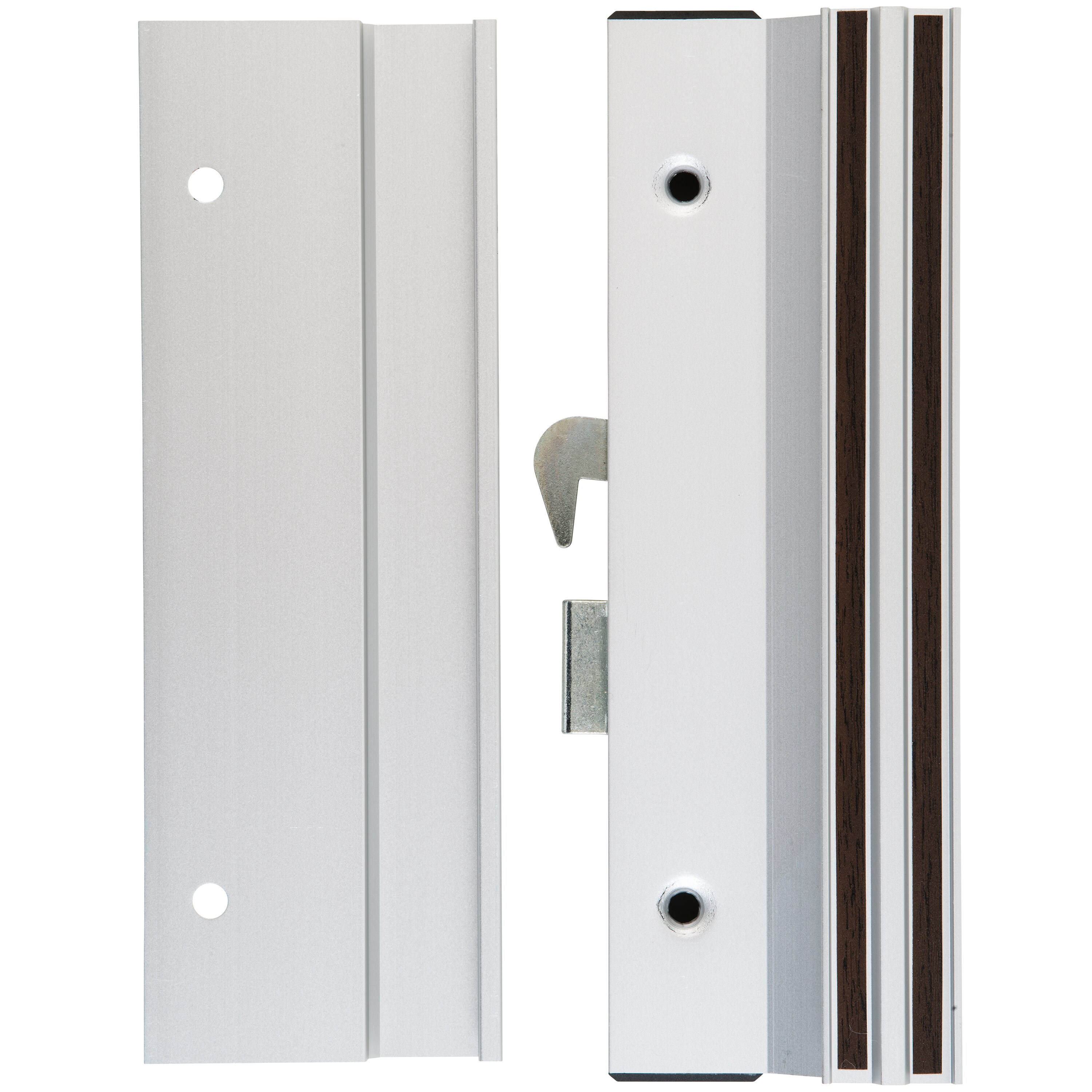 WRIGHT PRODUCTS V1100 Sliding-Patio-Door-Handles - View #2