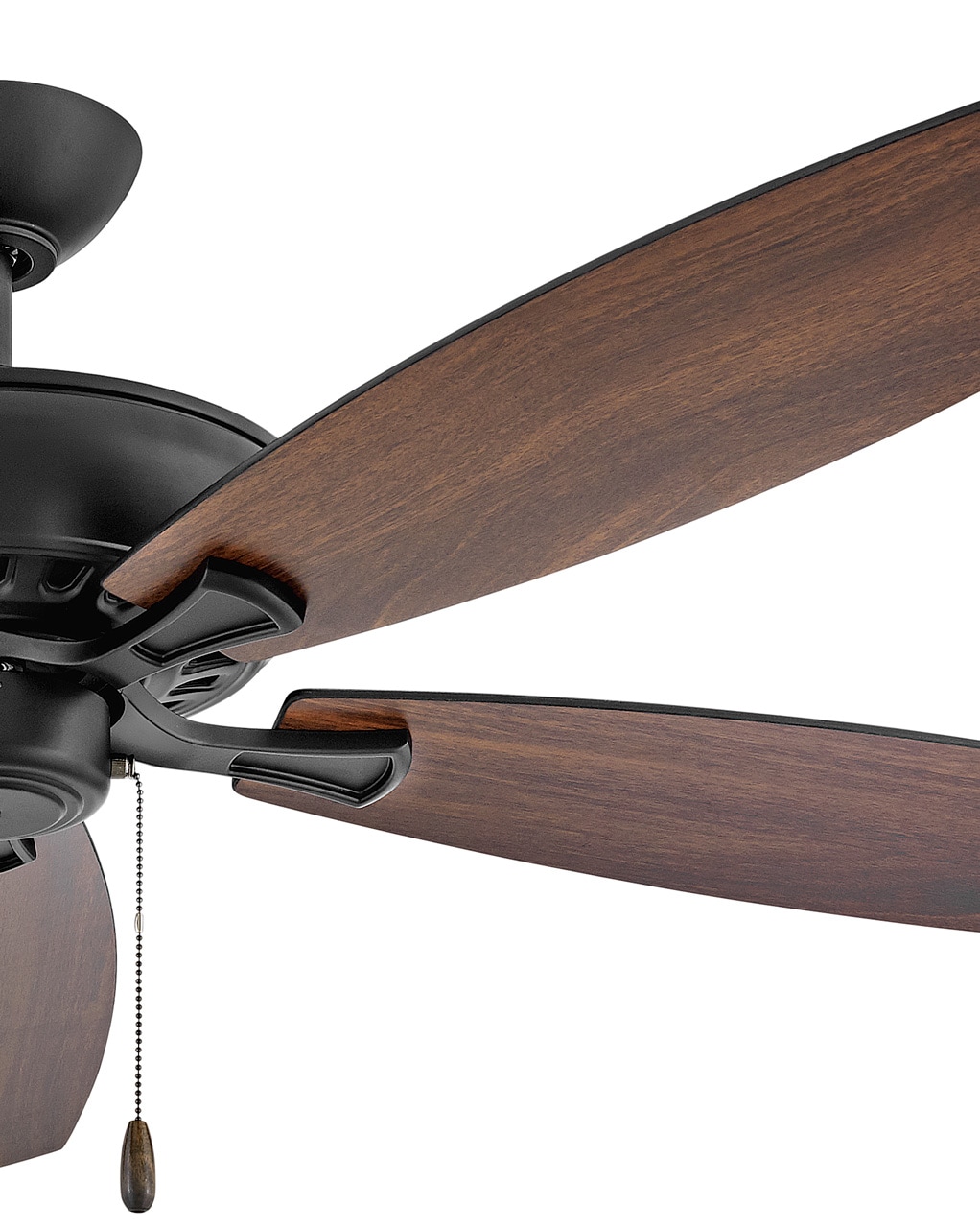 Hinkley 904160FMB-NIA Ceiling-Fans - View #7