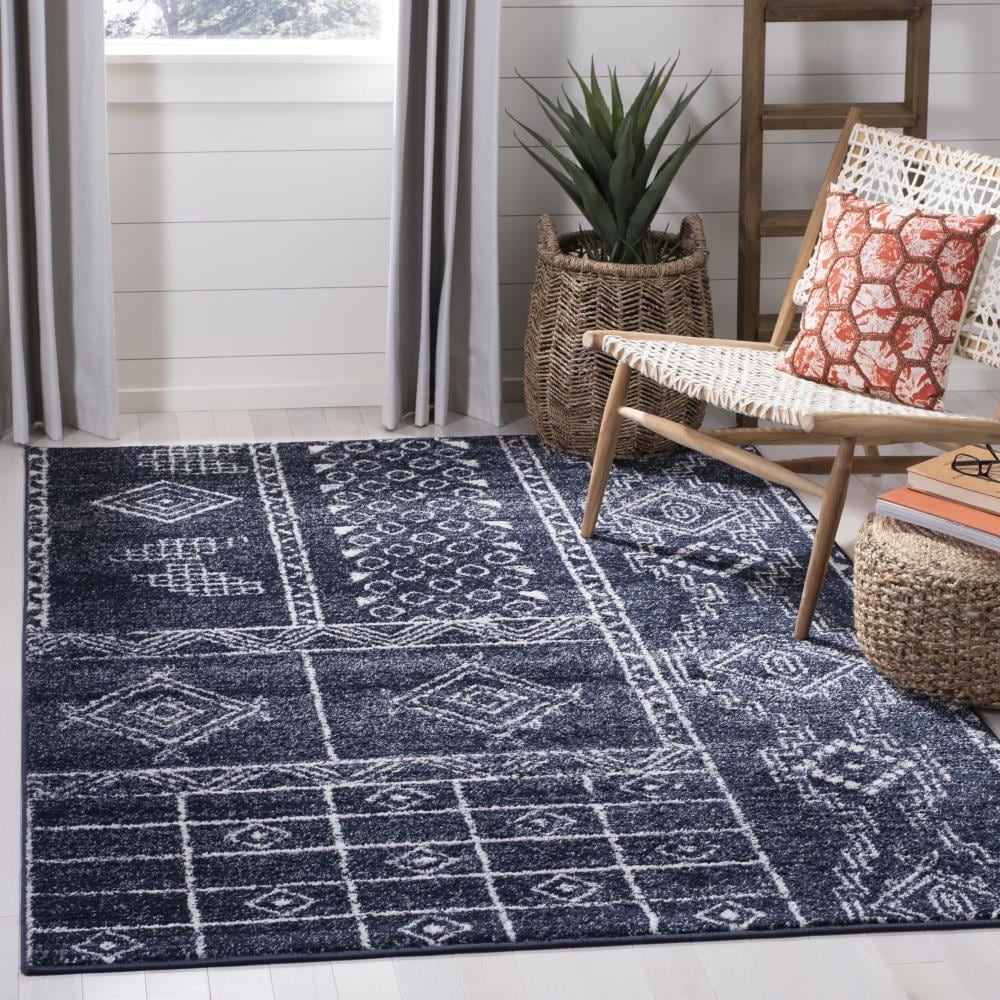 Safavieh ADR206N-3 rugs - View #2