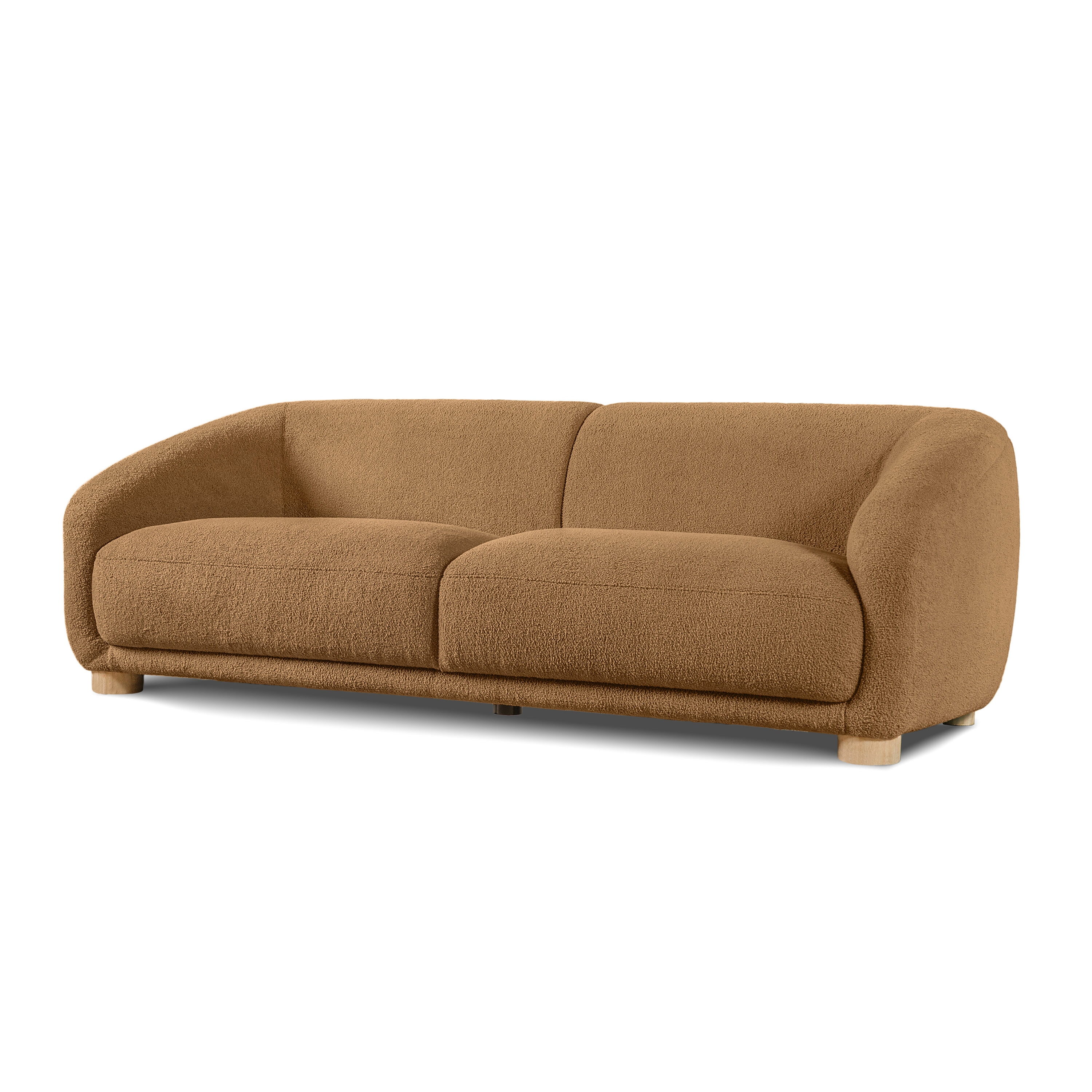 Furniture of America IDF-61006BR-2PC Living-Room-Sets - View #8