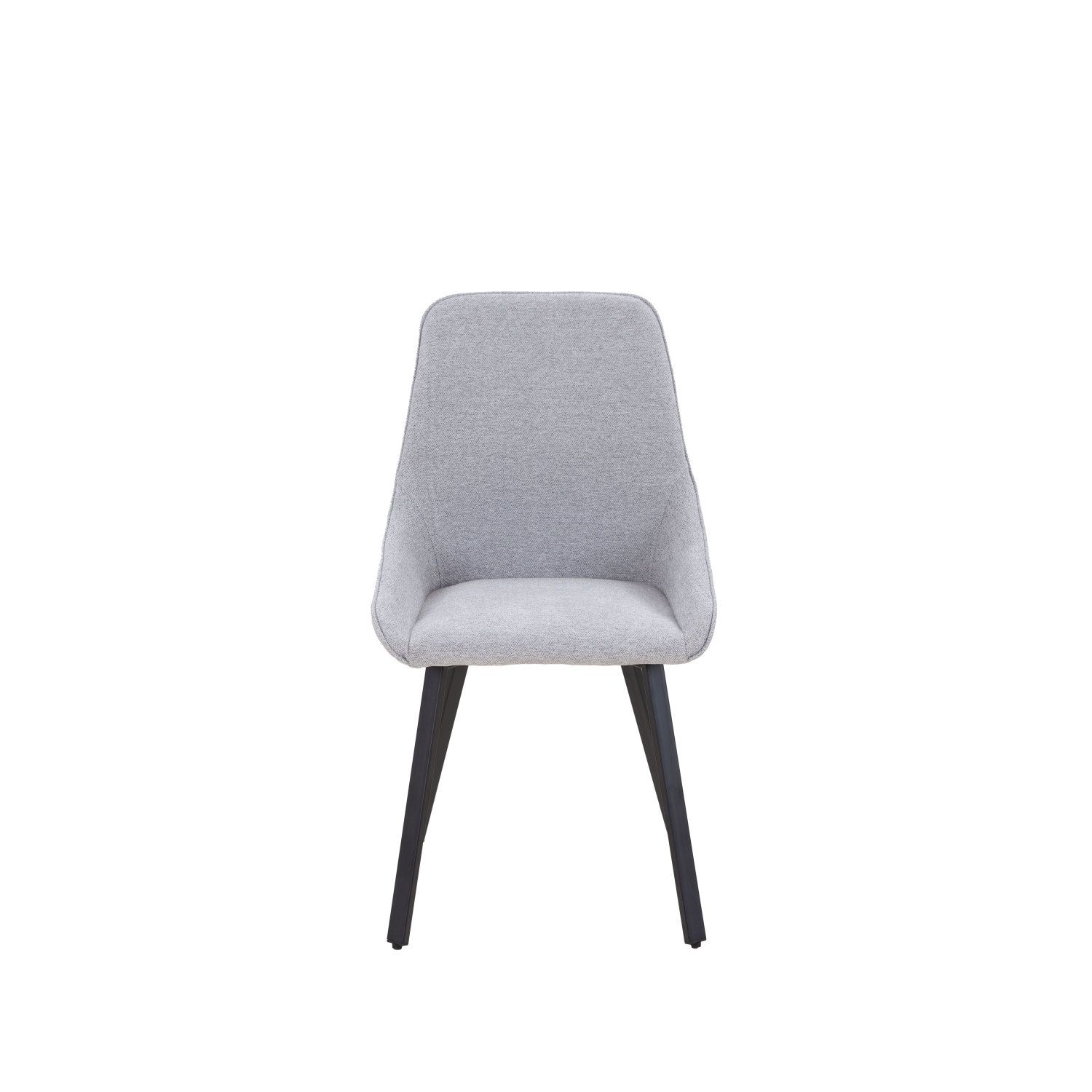 JASMODER W87649584 chairs - View #2