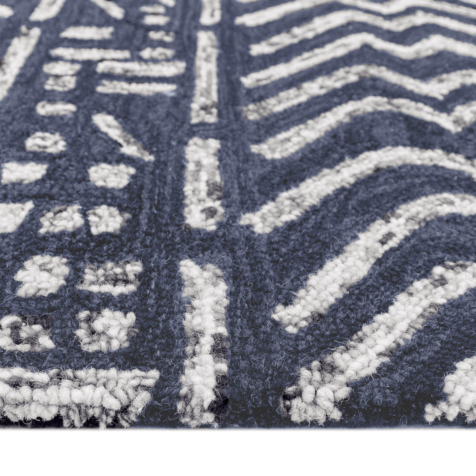 Liora Manne CPU57788033 rugs - View #4