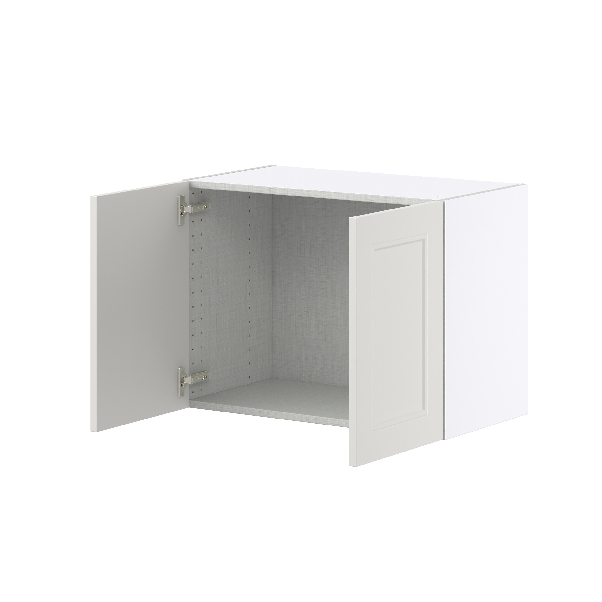Hugo&Borg DSW2720-BE Cabinets-Kitchen - View #6