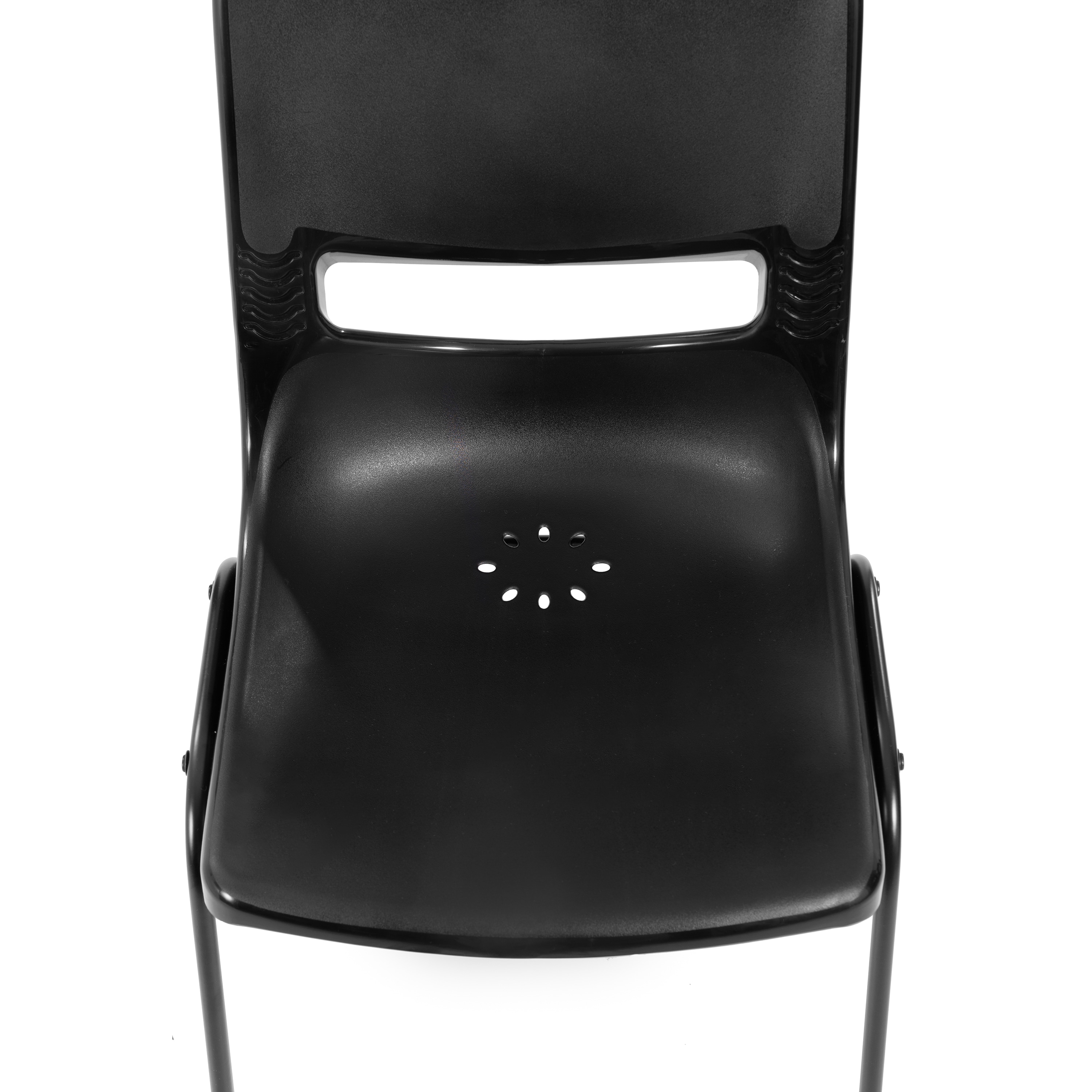 Flash Furniture 196861175008 Kids-Chairs - View #10