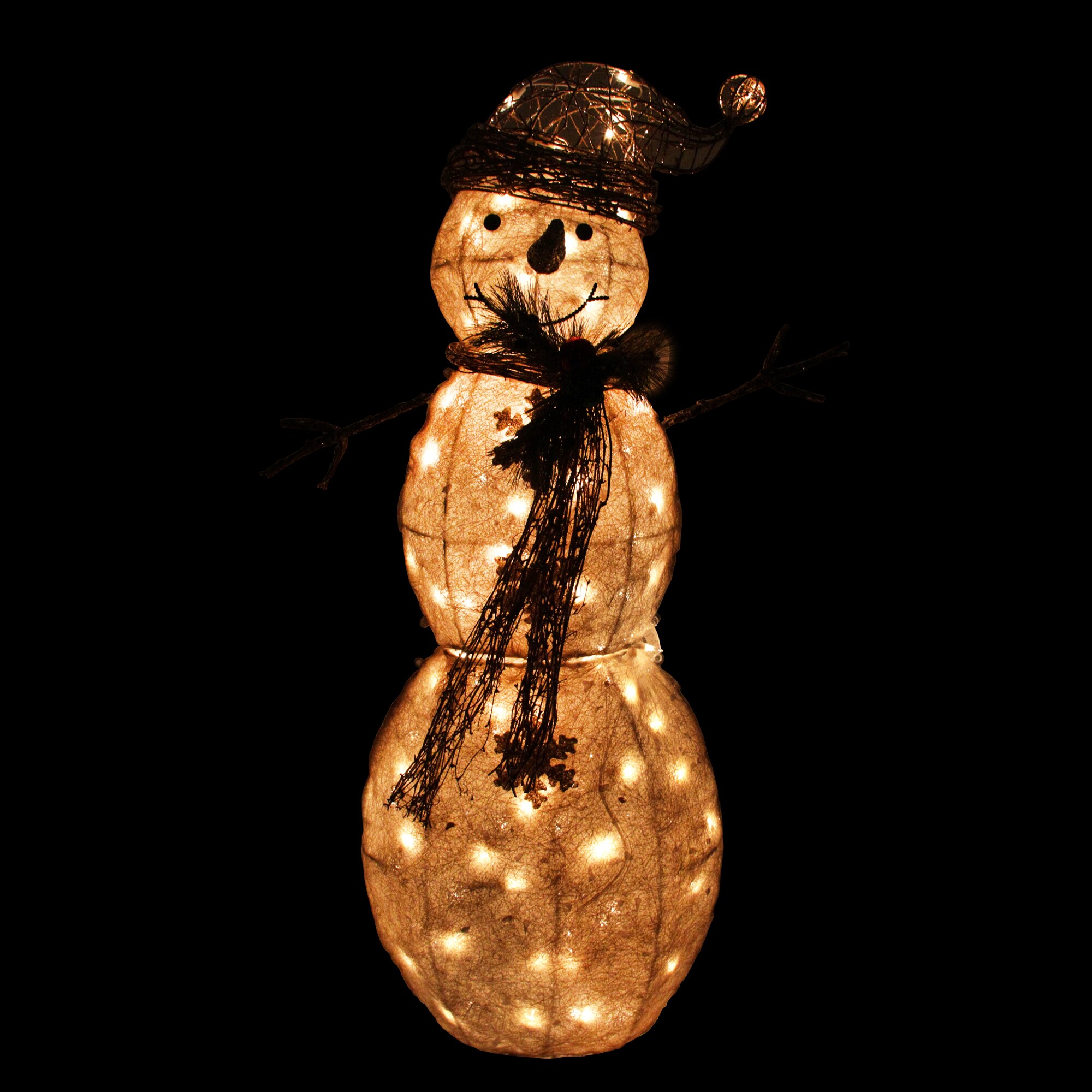Northlight 31467175 Outdoor-Christmas-Decor - View #2