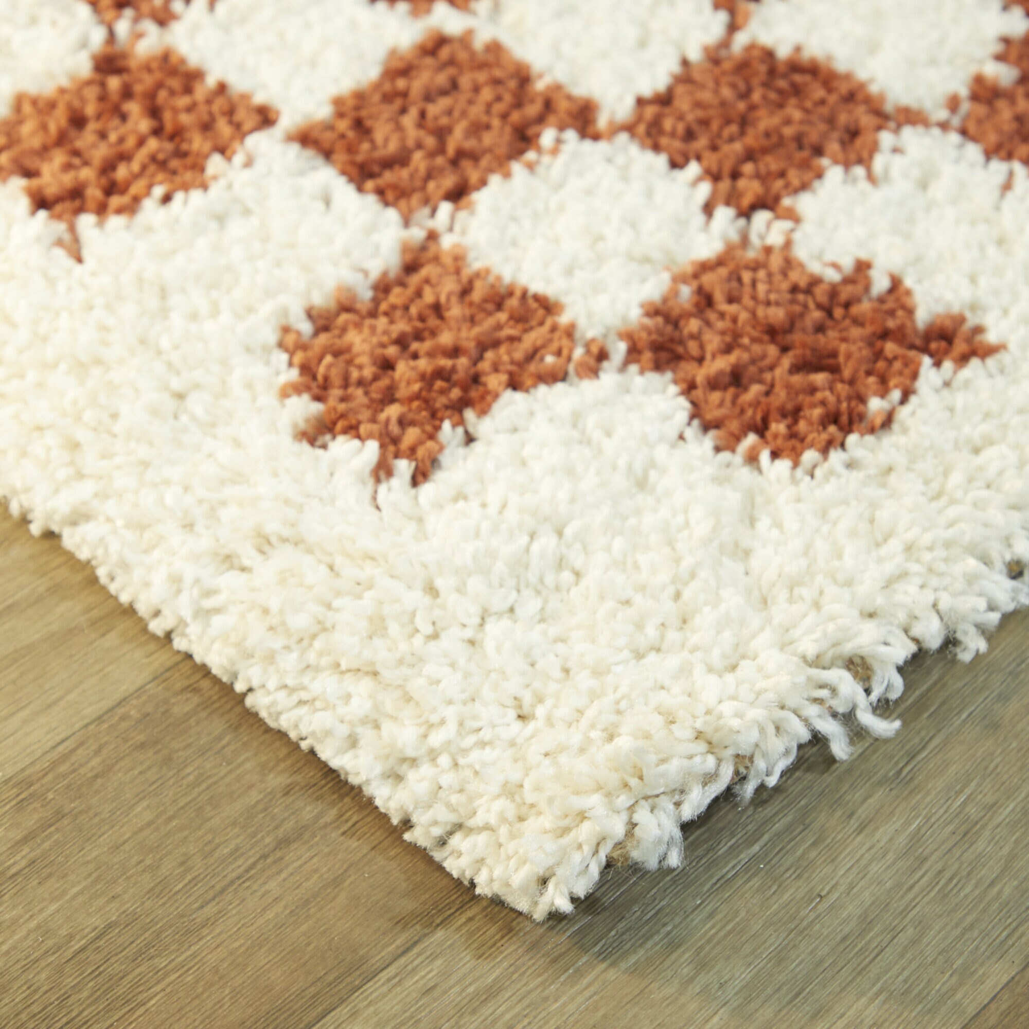 Balta 3122022 rugs - View #4