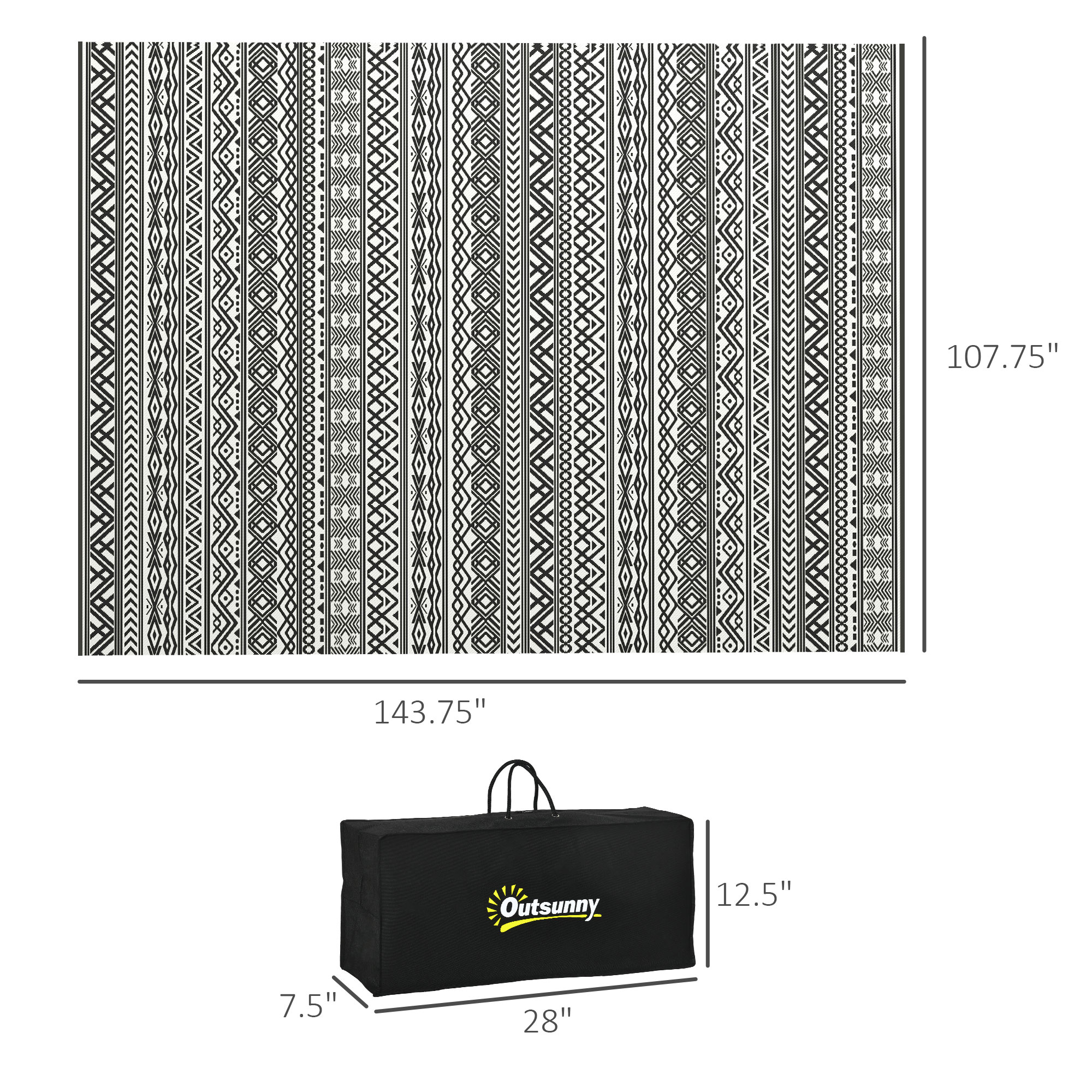 Tinyhomie LW-L-T10208839 rugs - View #9