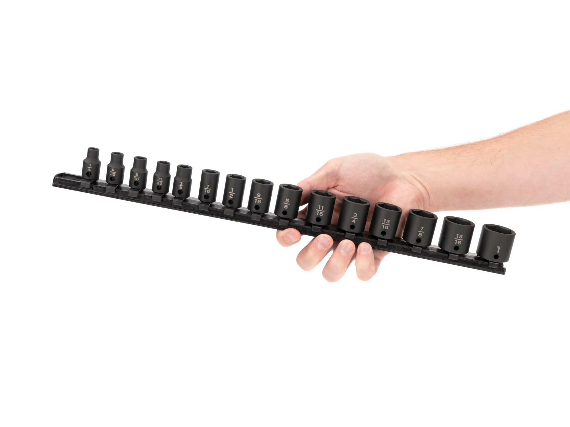TEKTON SID91104 Impact-Socket-Sets - View #3