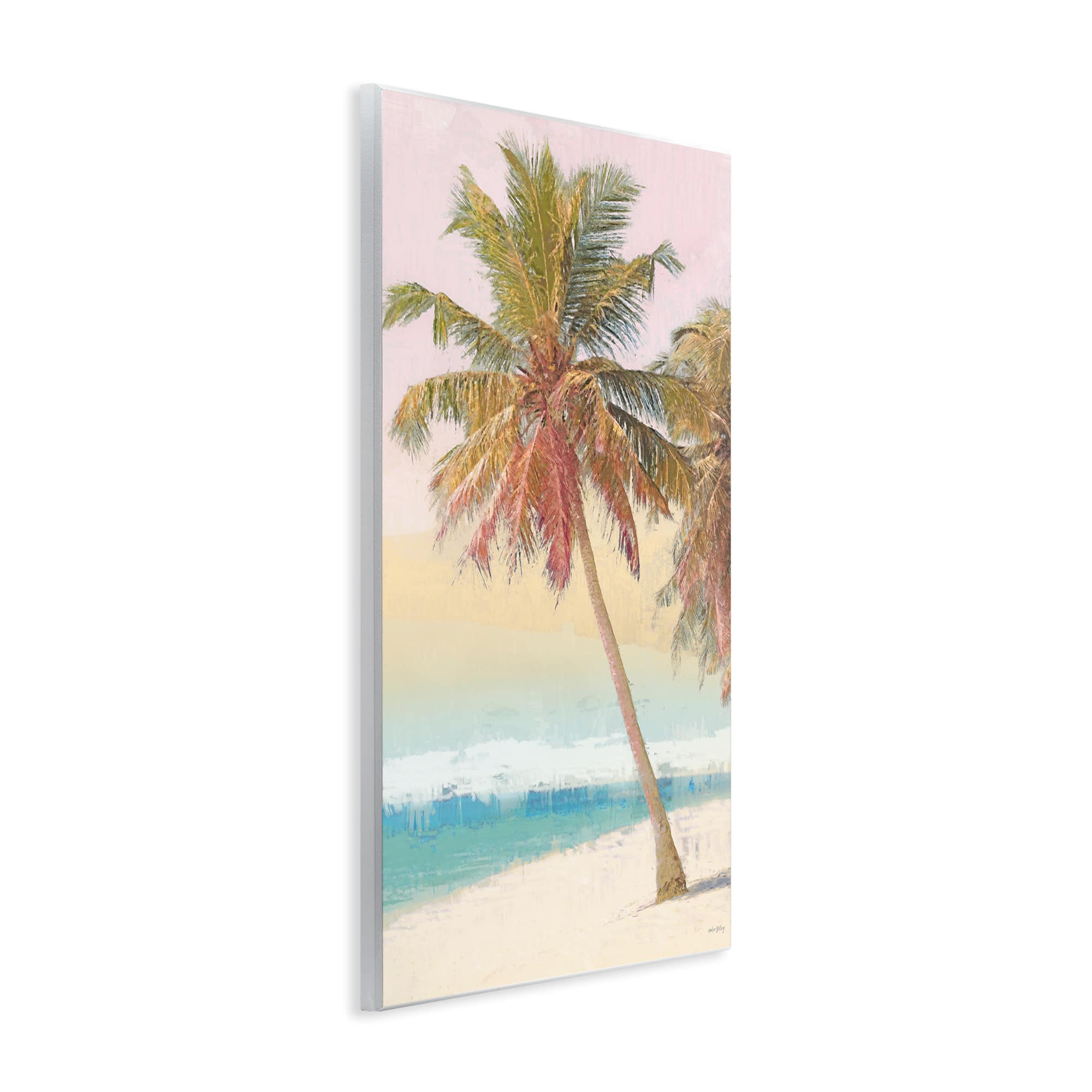 Stupell Industries BS-690-WD-13X19 Wall-Art - View #2