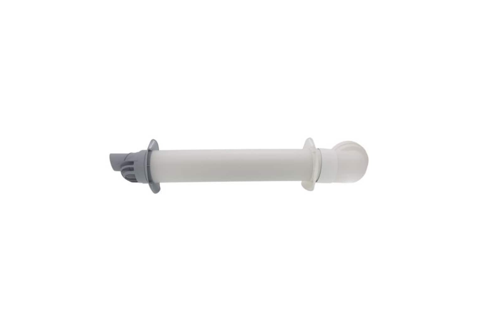 Rinnai 229032 Water-Heater-Parts - View #3