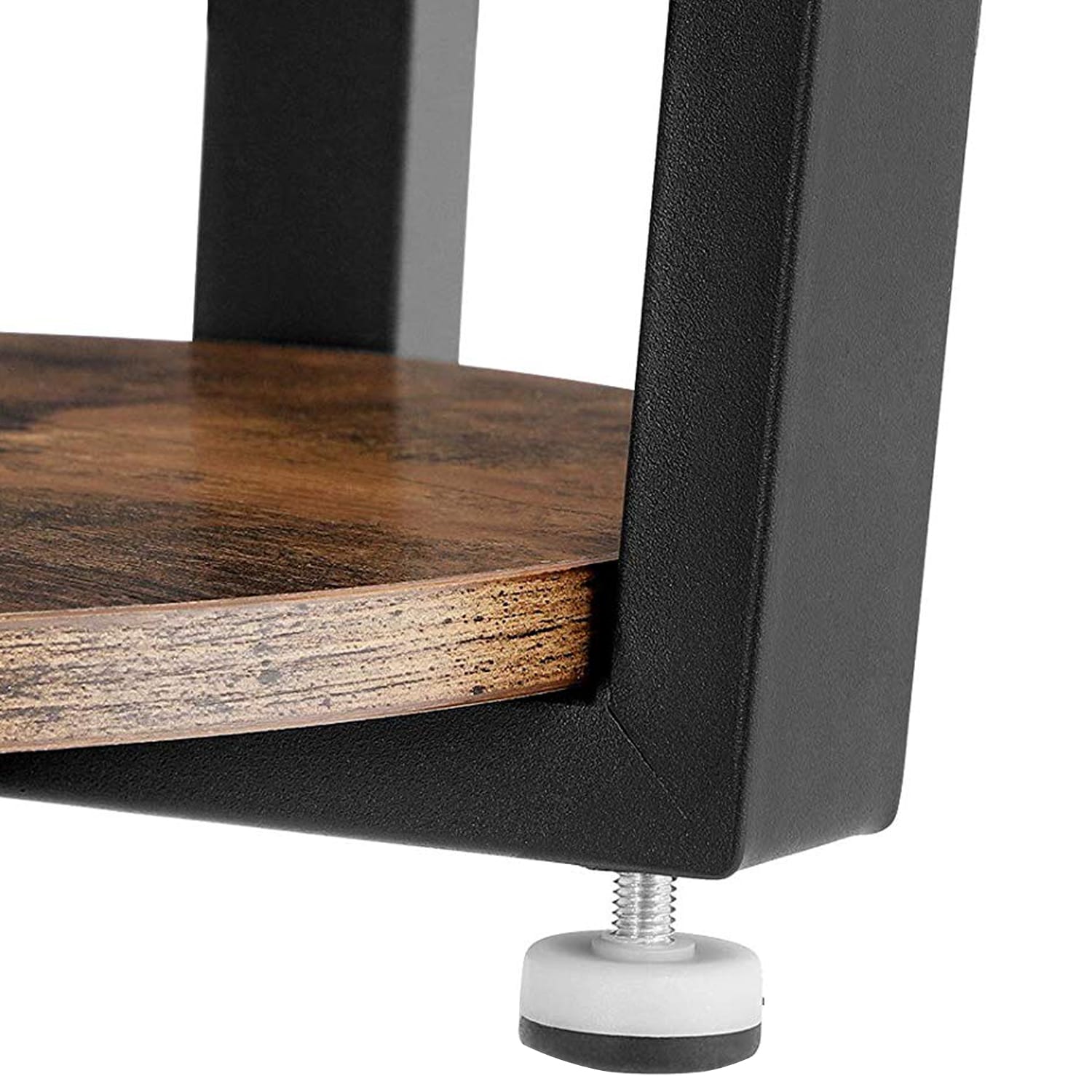 Benzara BM195860 End-Tables - View #2