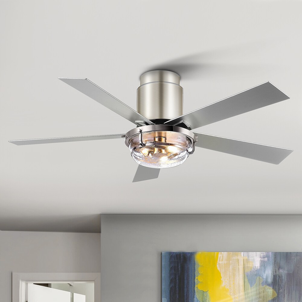 Breezary 25004-BN Ceiling-Fans - View #9
